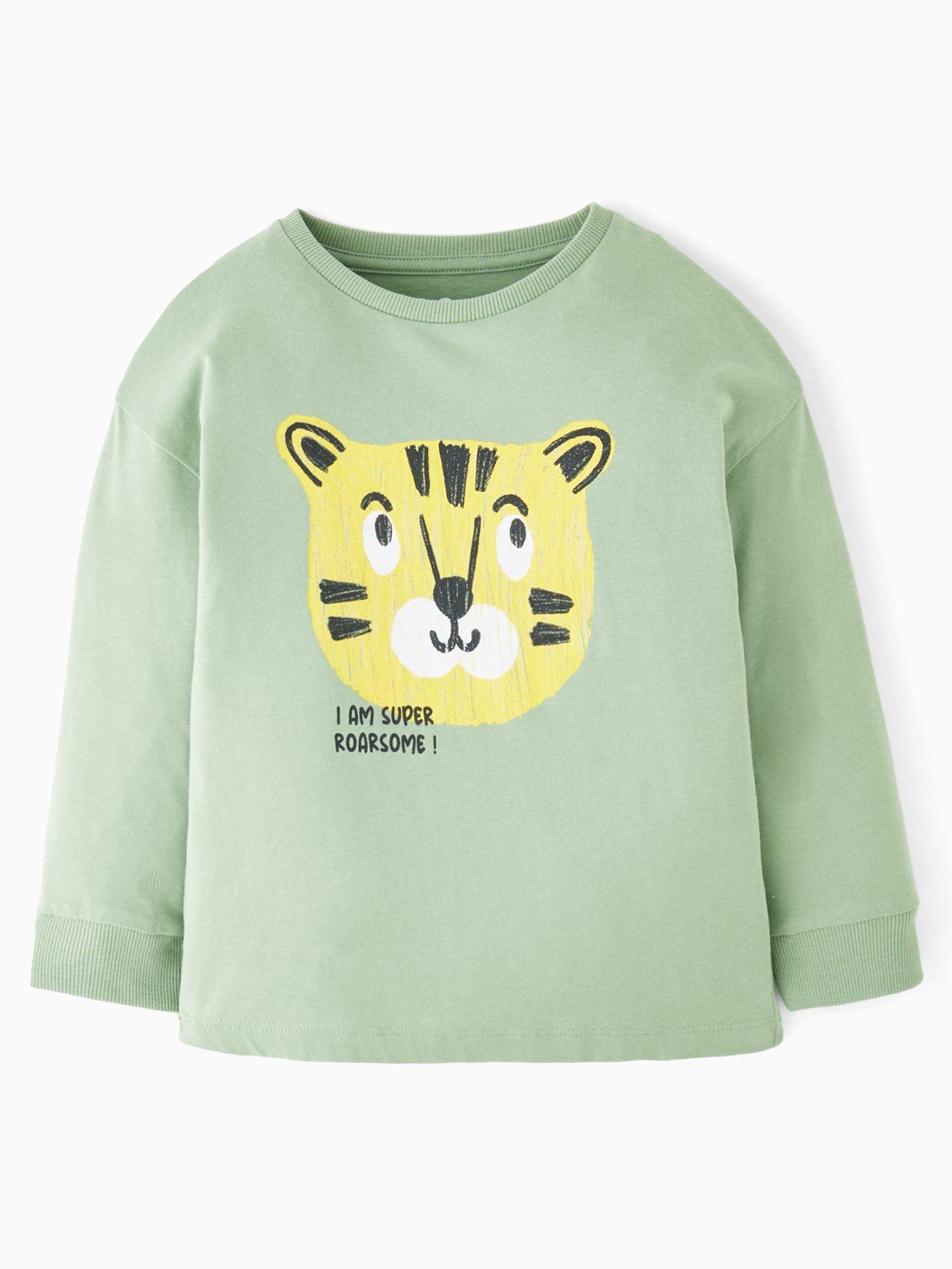 mini-v-by-very-boys-long-sleeve-animal-t-shirt-green