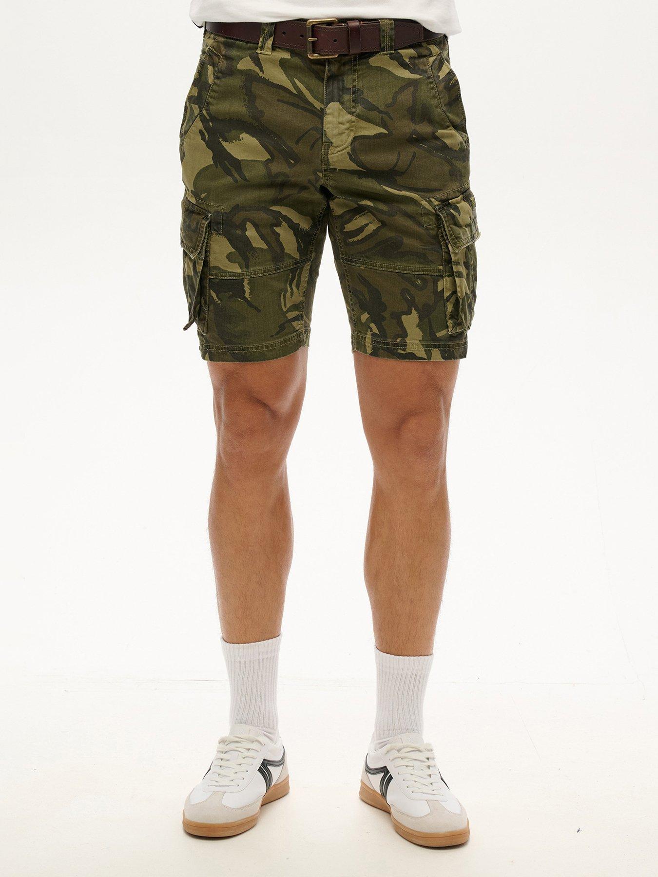 superdry-core-cargo-shorts-multi