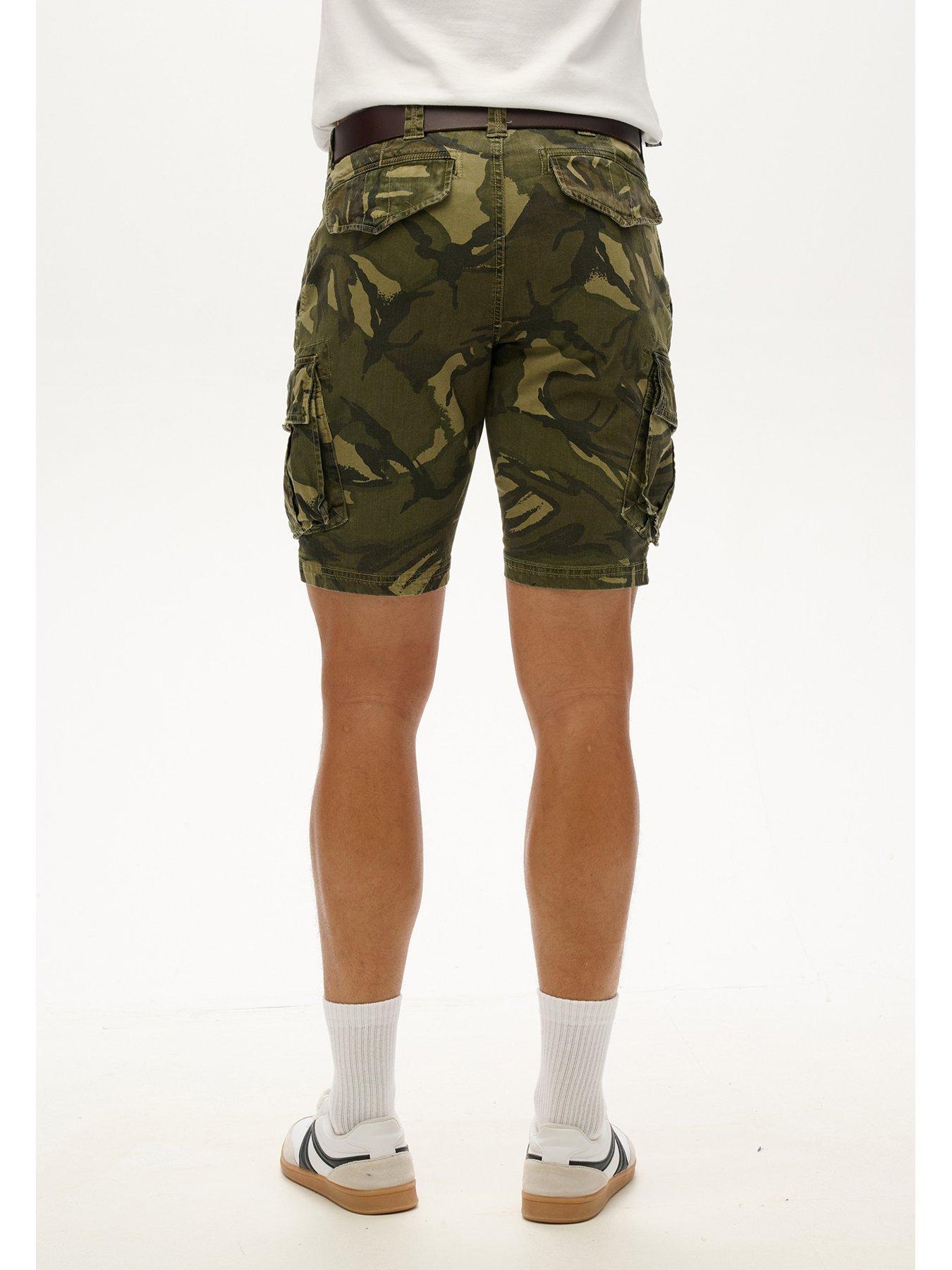 superdry-core-cargo-shorts-multistillFront