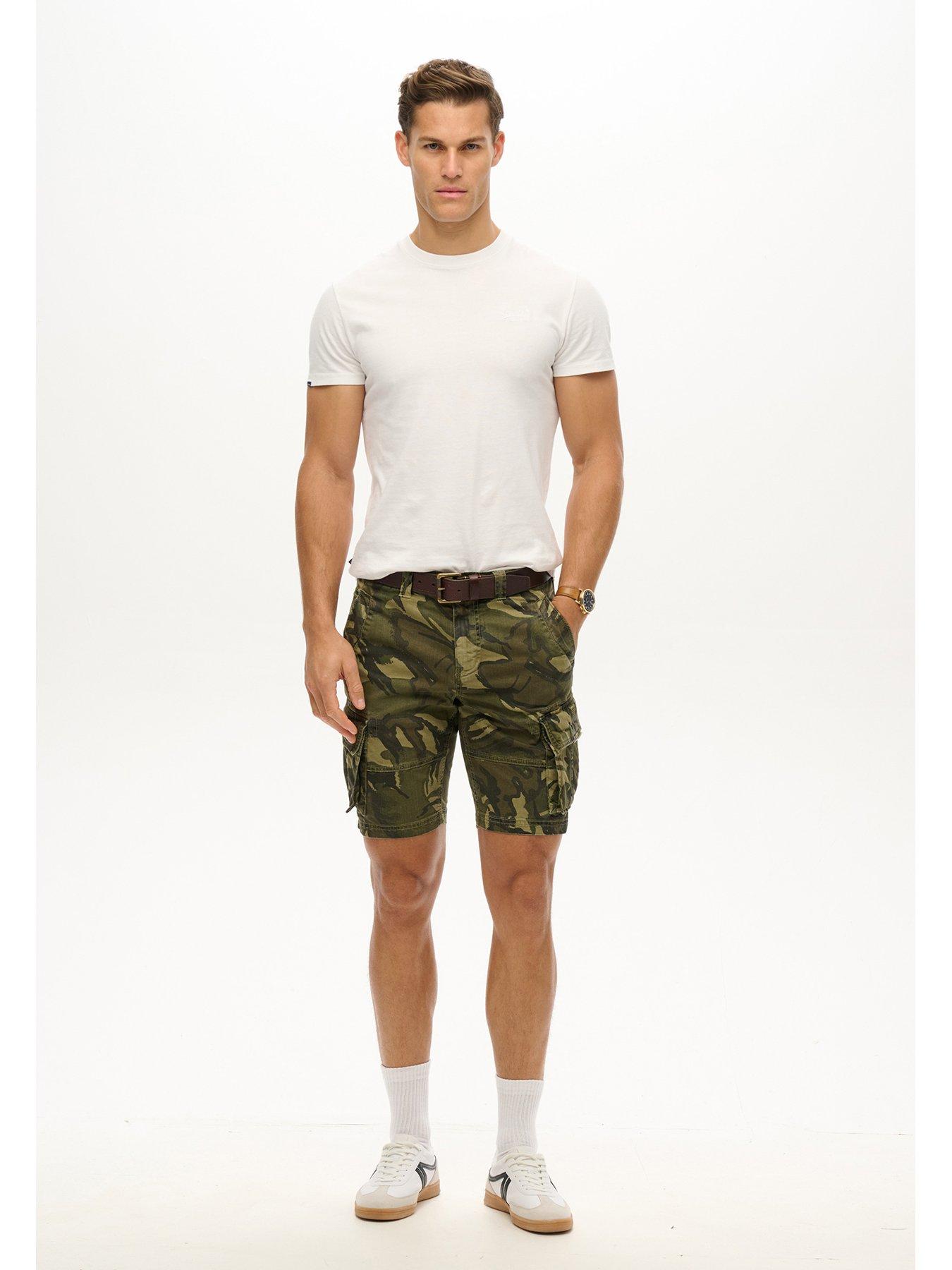 superdry-core-cargo-shorts-multiback