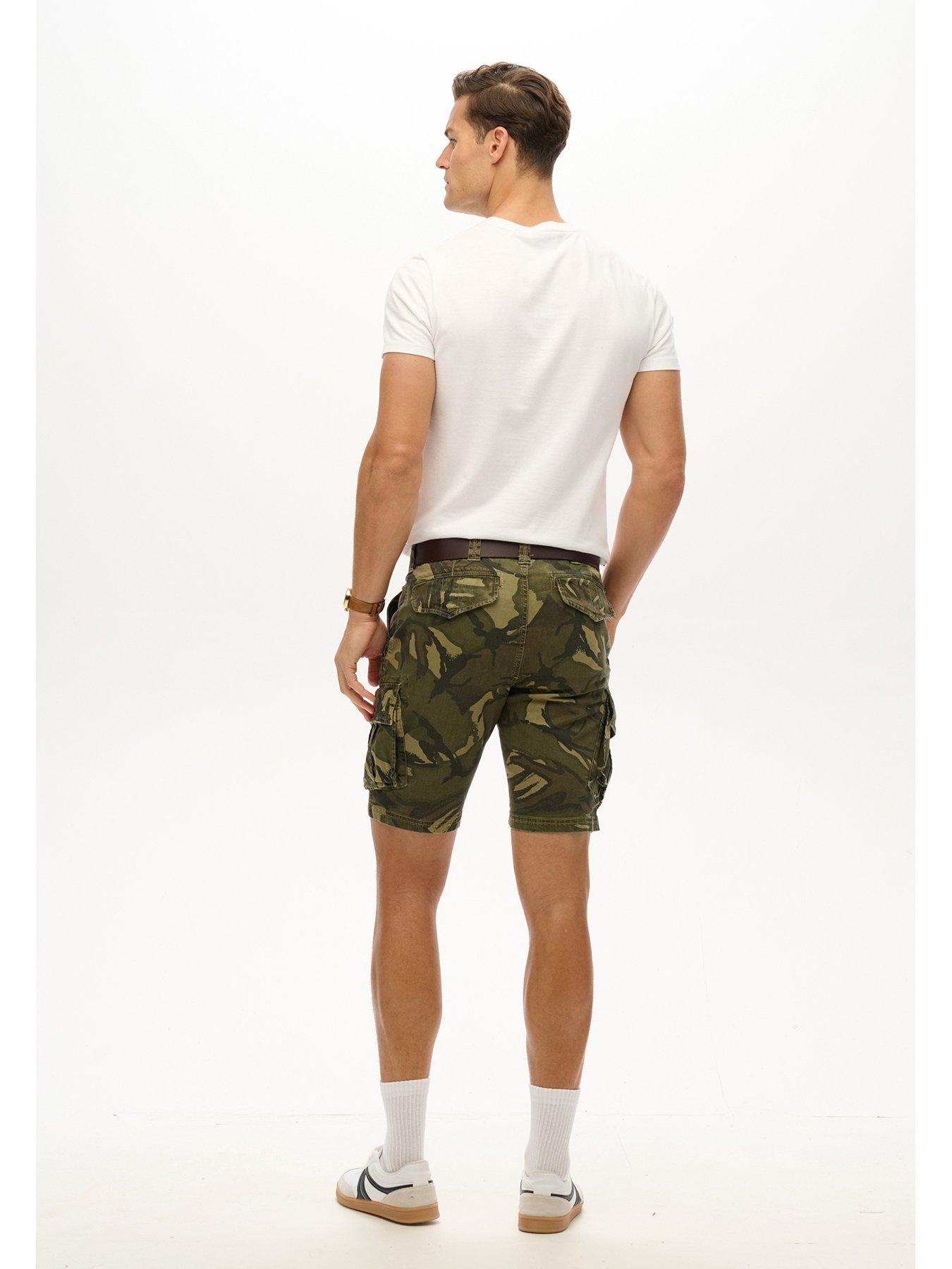 superdry-core-cargo-shorts-multioutfit