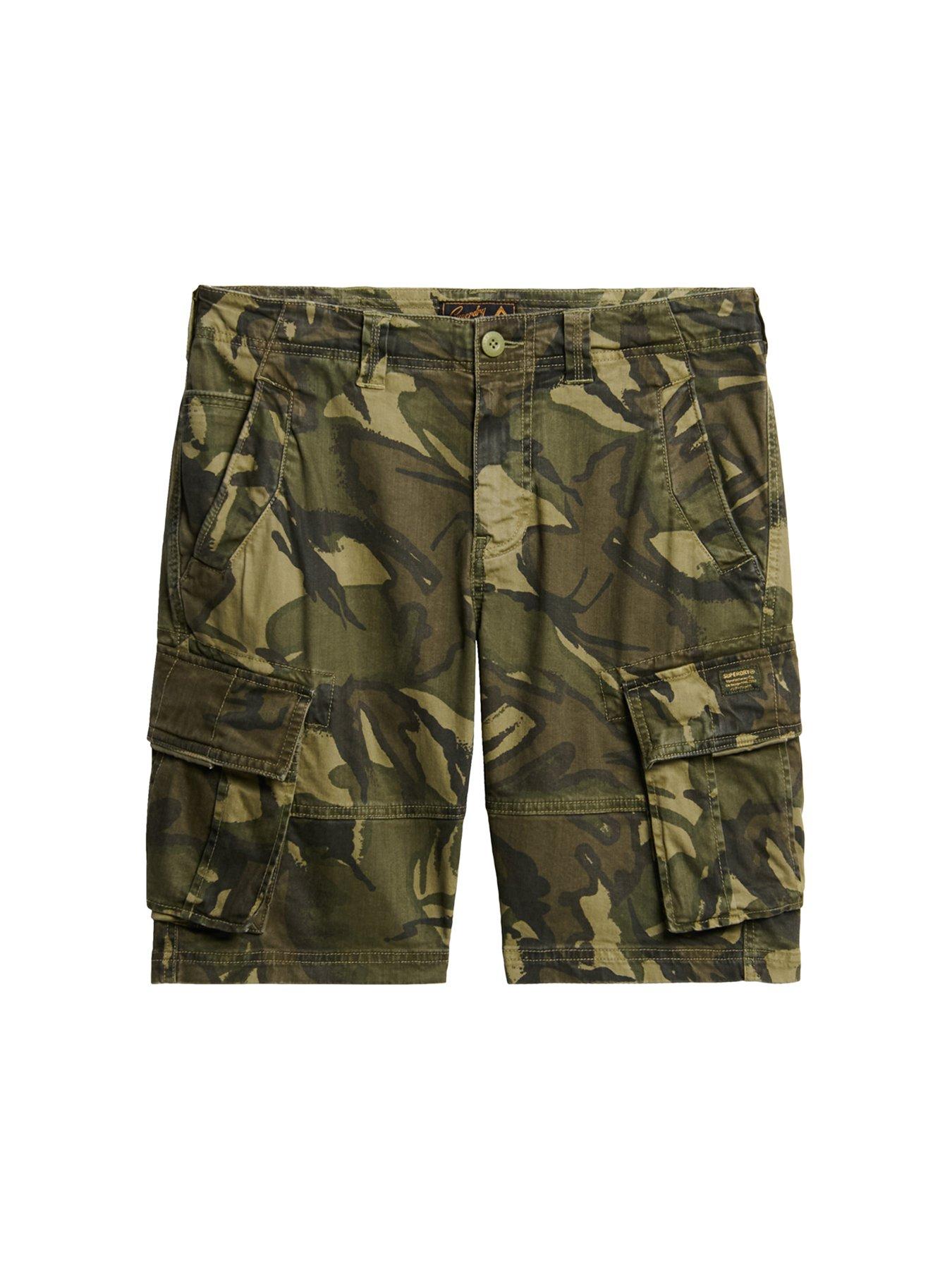 superdry-core-cargo-shorts-multidetail