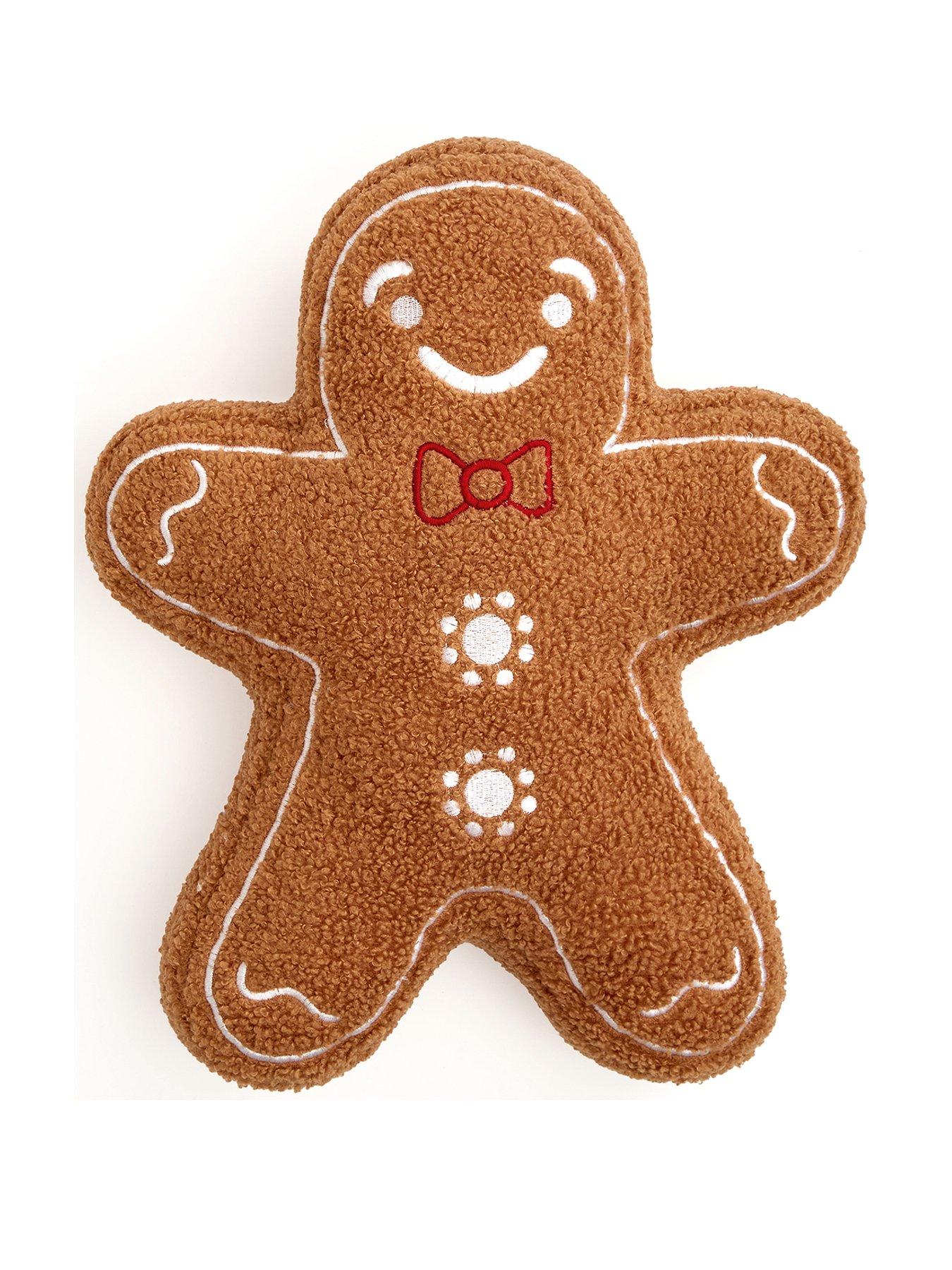 the-very-collection-gingerbread-mannbspshaped-cushionstillFront