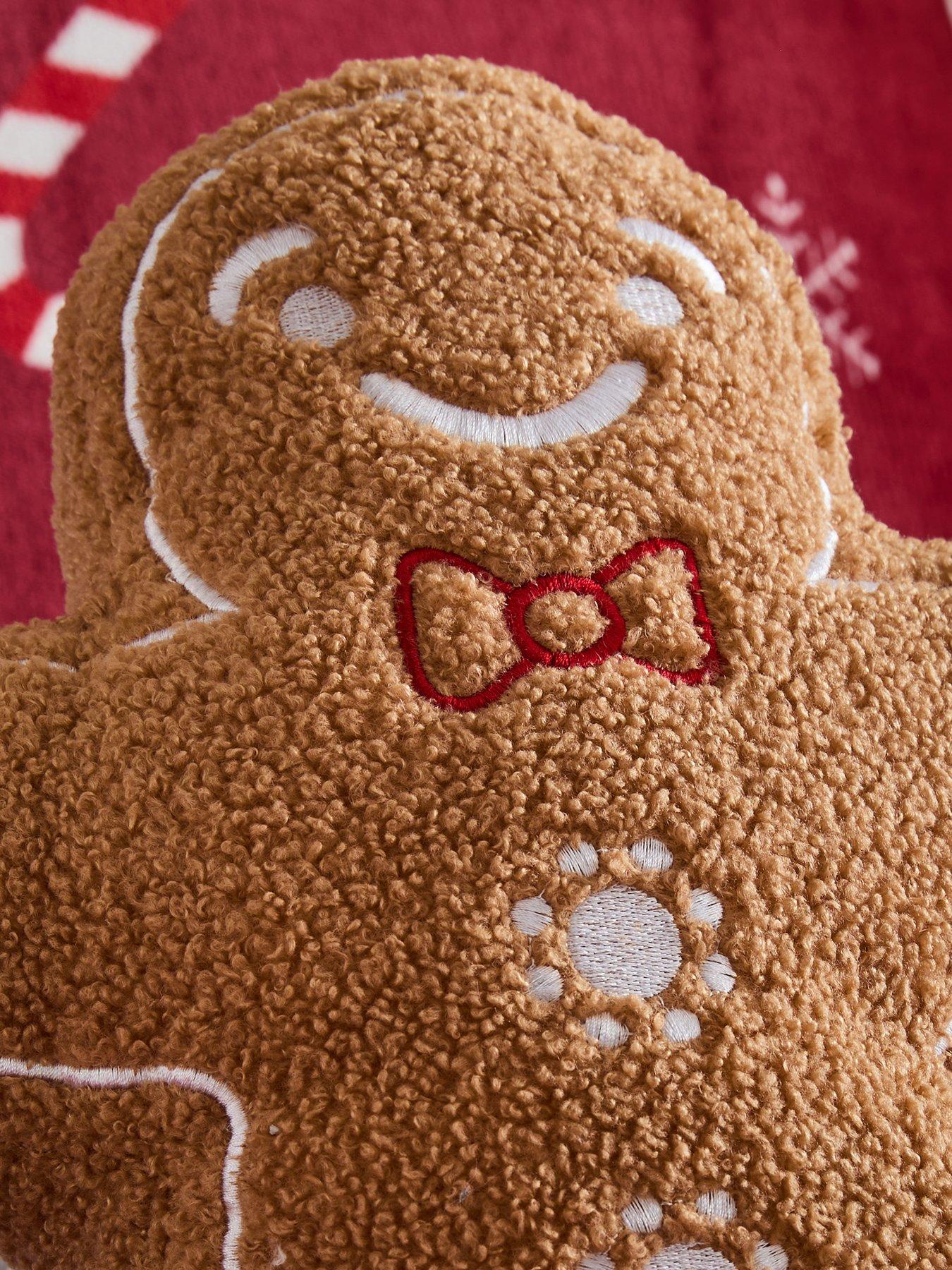 the-very-collection-gingerbread-mannbspshaped-cushionback