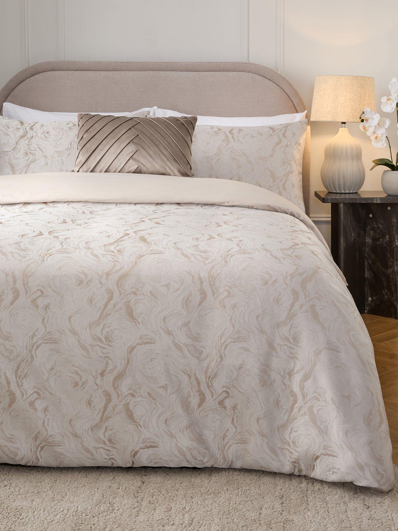 the-very-collection-luxe-marble-jacquard-duvet-covernbspset