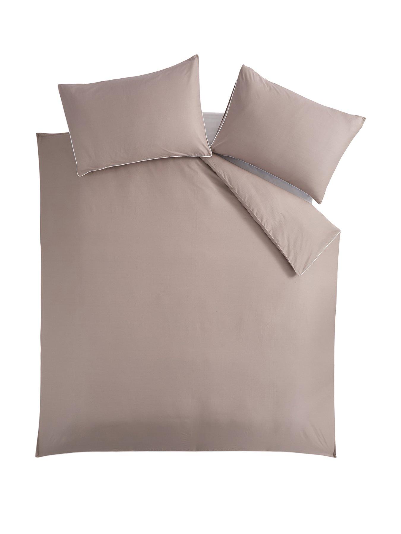 the-very-collection-contrast-piping-duvet-cover-setstillFront