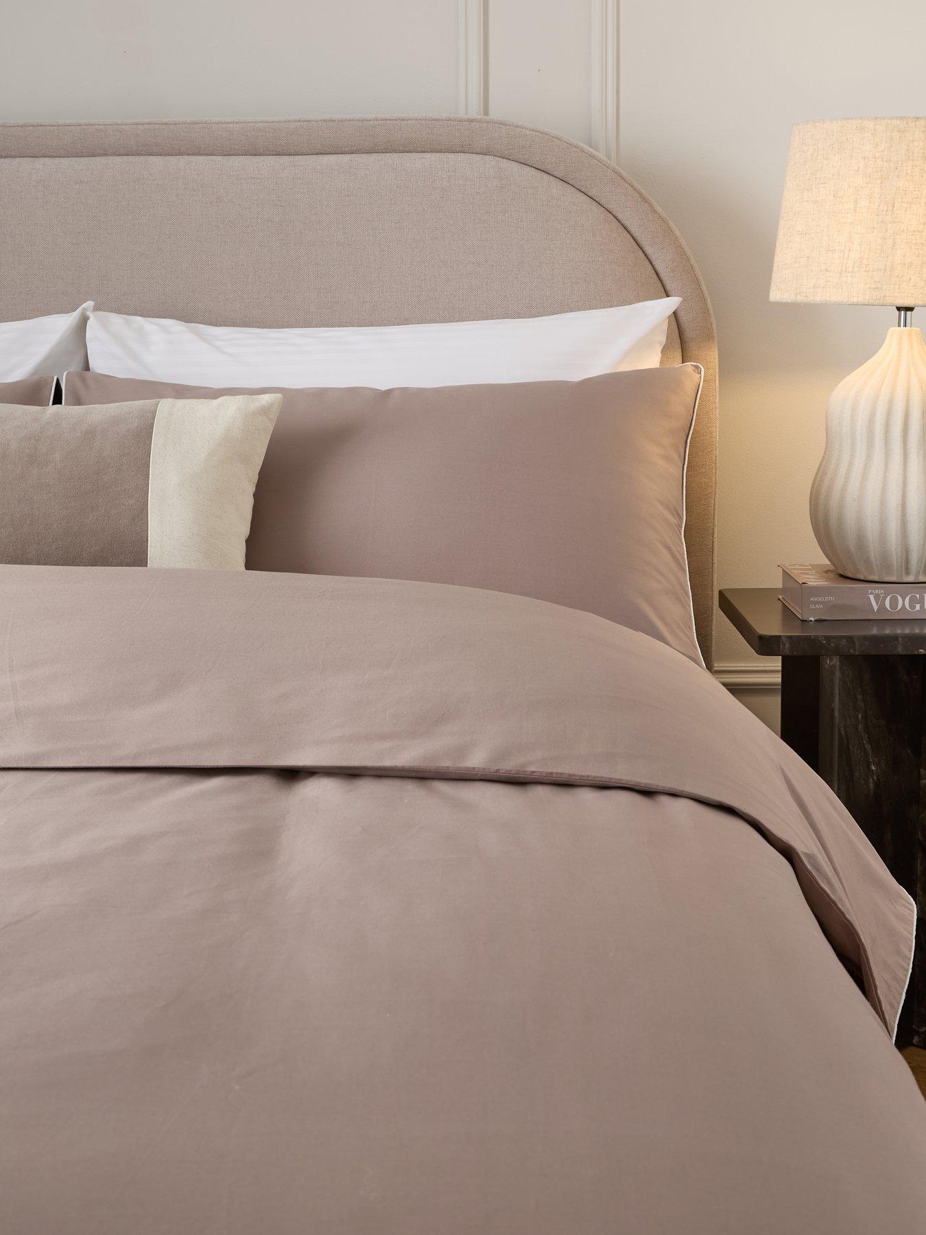 the-very-collection-contrast-piping-duvet-cover-setback