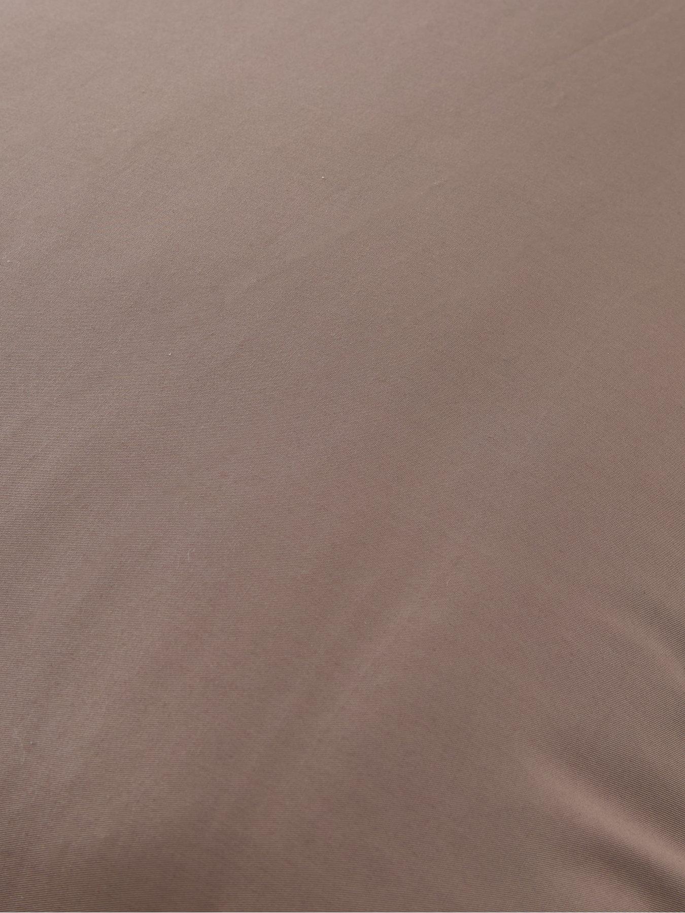 the-very-collection-contrast-piping-duvet-cover-setoutfit