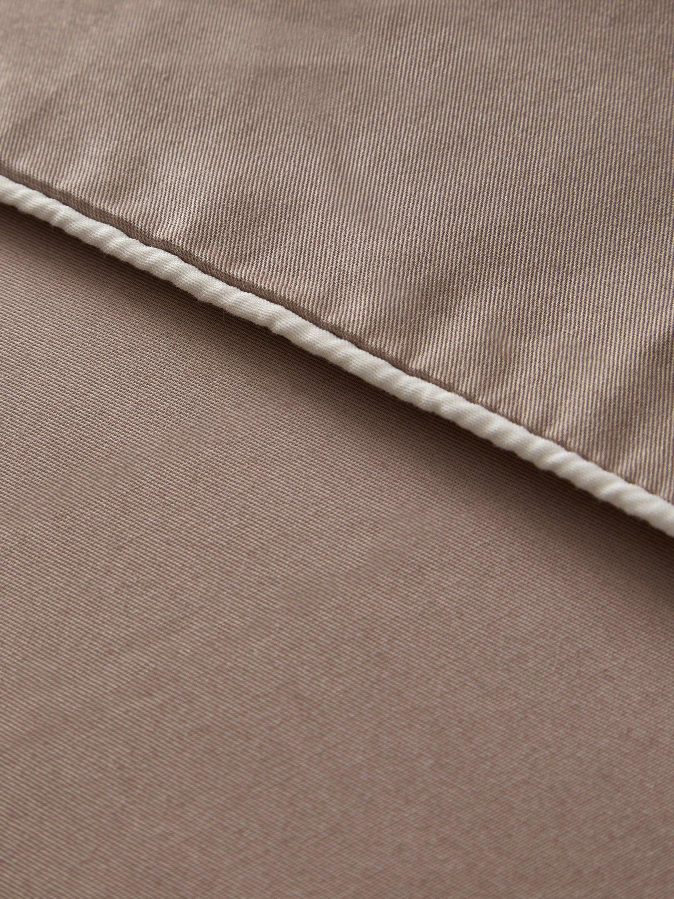 the-very-collection-contrast-piping-duvet-cover-setdetail