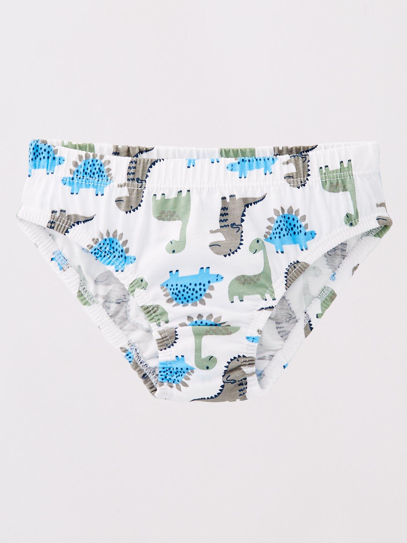mini-v-by-very-7-pack-dinosaur-briefs-multiback