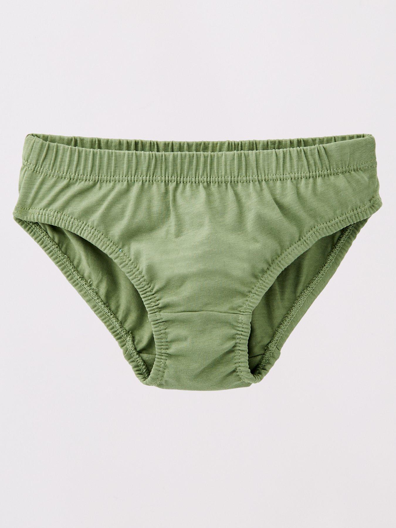 mini-v-by-very-7-pack-dinosaur-briefs-multioutfit