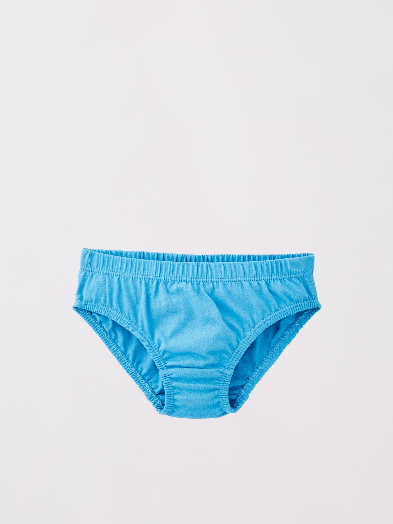 mini-v-by-very-7-pack-dinosaur-briefs-multidetail