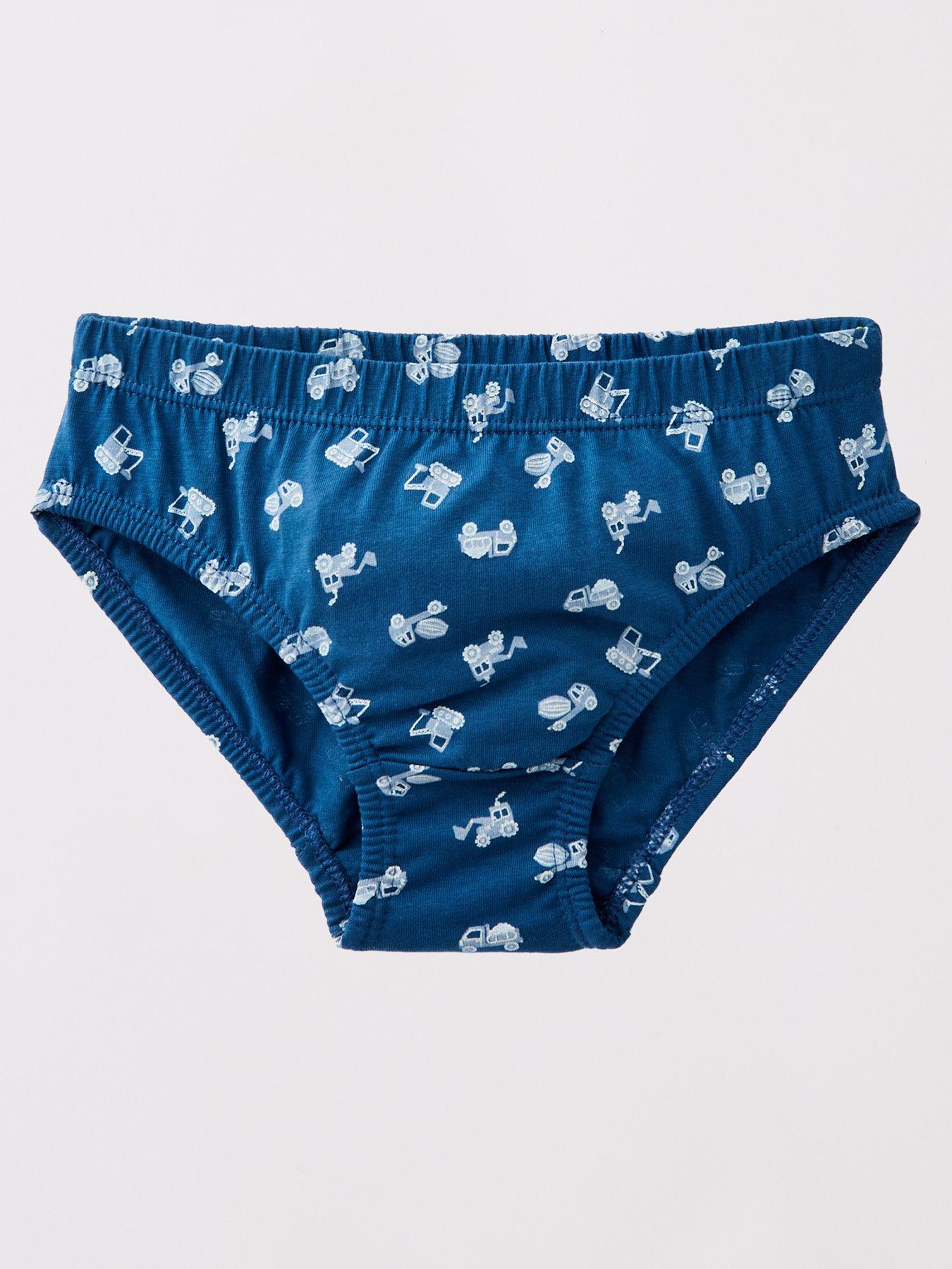 the-very-collection-7-pack-transport-briefs-multiback