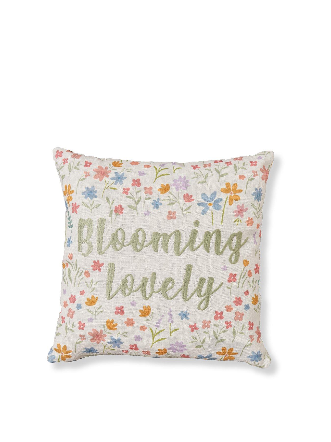 the-very-collection-blooming-lovely-embroidered-cushionstillFront