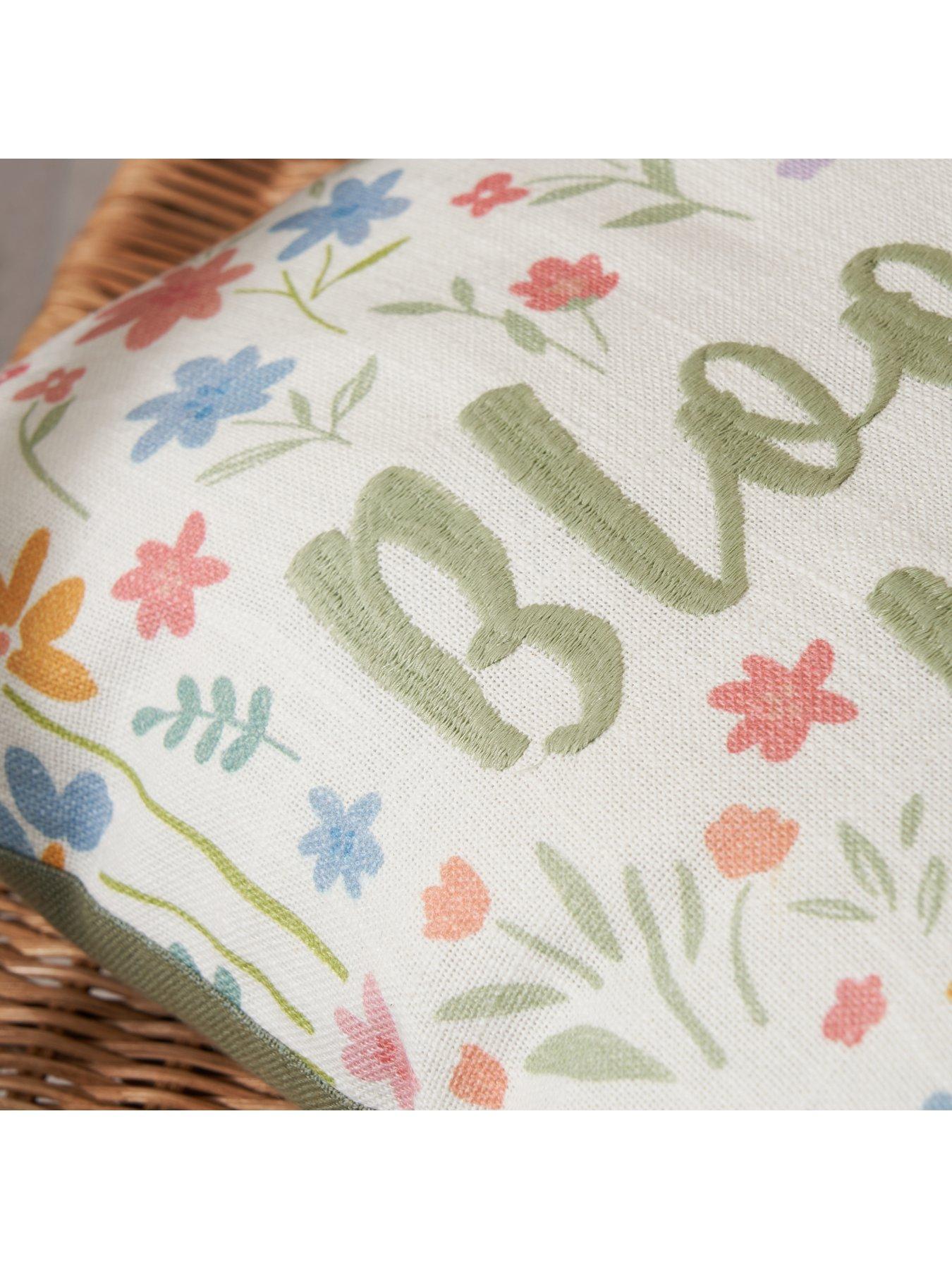 the-very-collection-blooming-lovely-embroidered-cushionoutfit