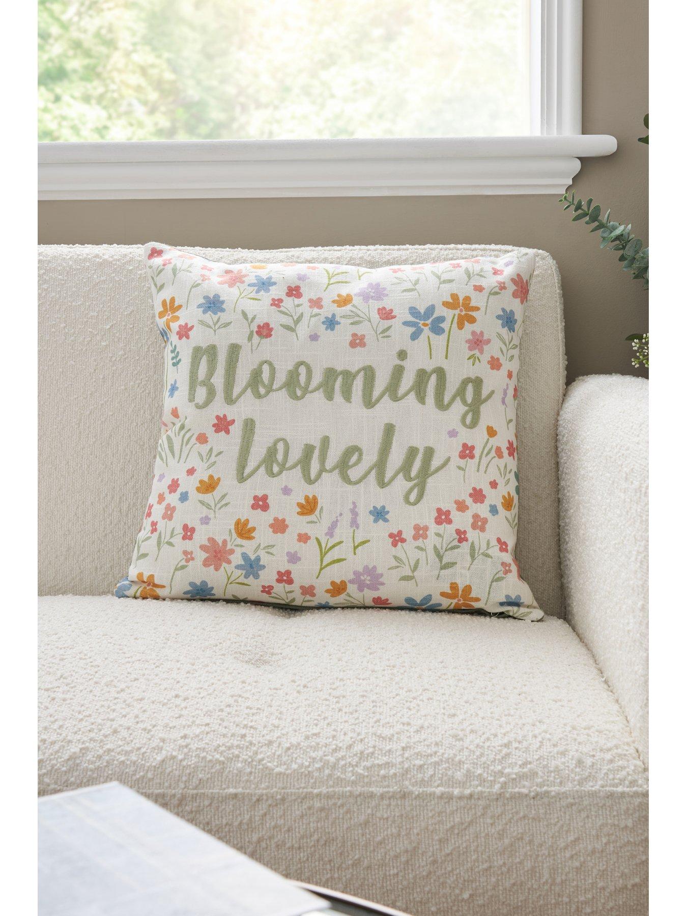 the-very-collection-blooming-lovely-embroidered-cushiondetail