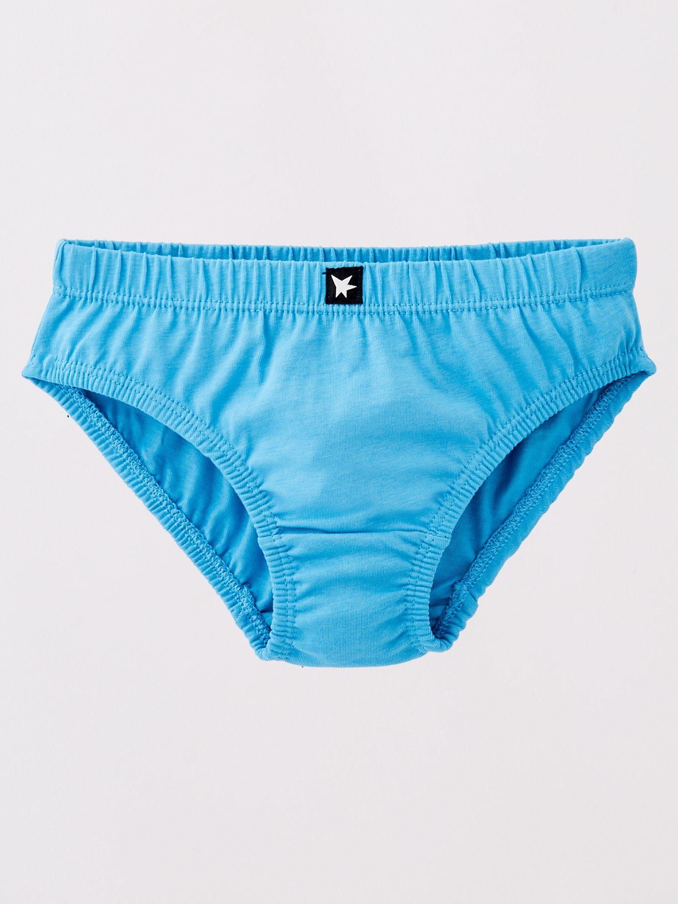 mini-v-by-very-7-pack-solid-briefs-multiback