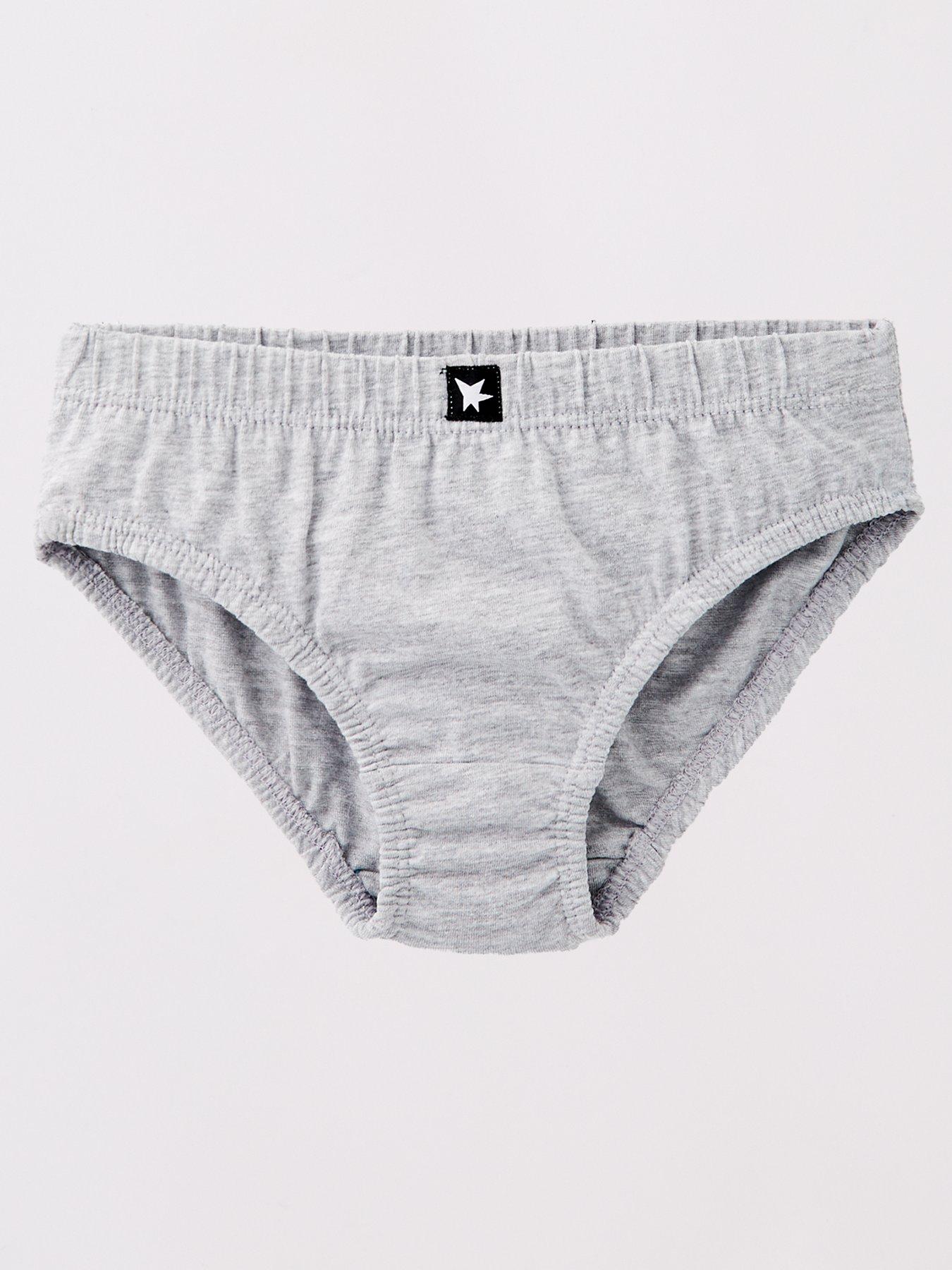 mini-v-by-very-7-pack-solid-briefs-multioutfit