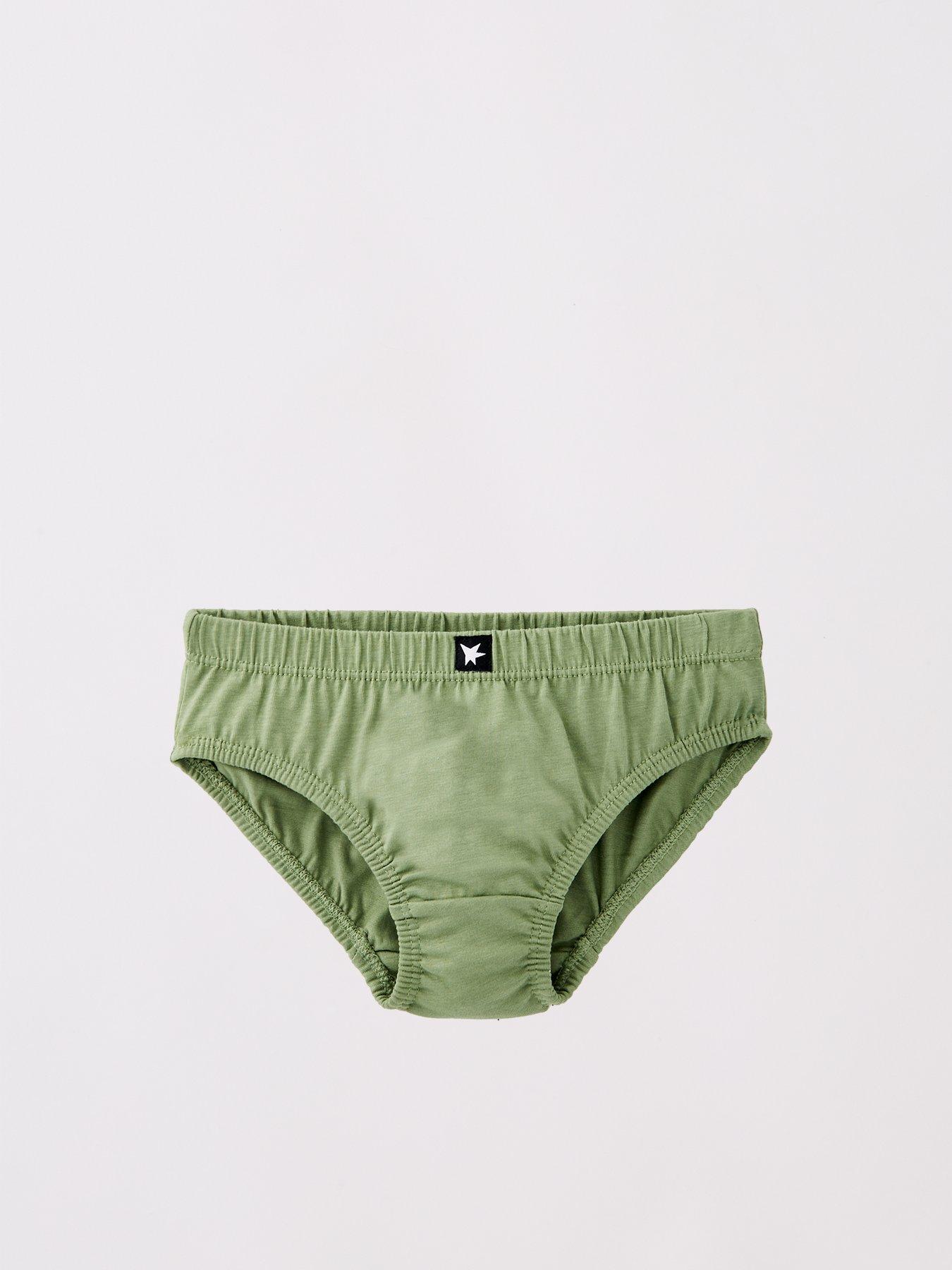 mini-v-by-very-7-pack-solid-briefs-multidetail