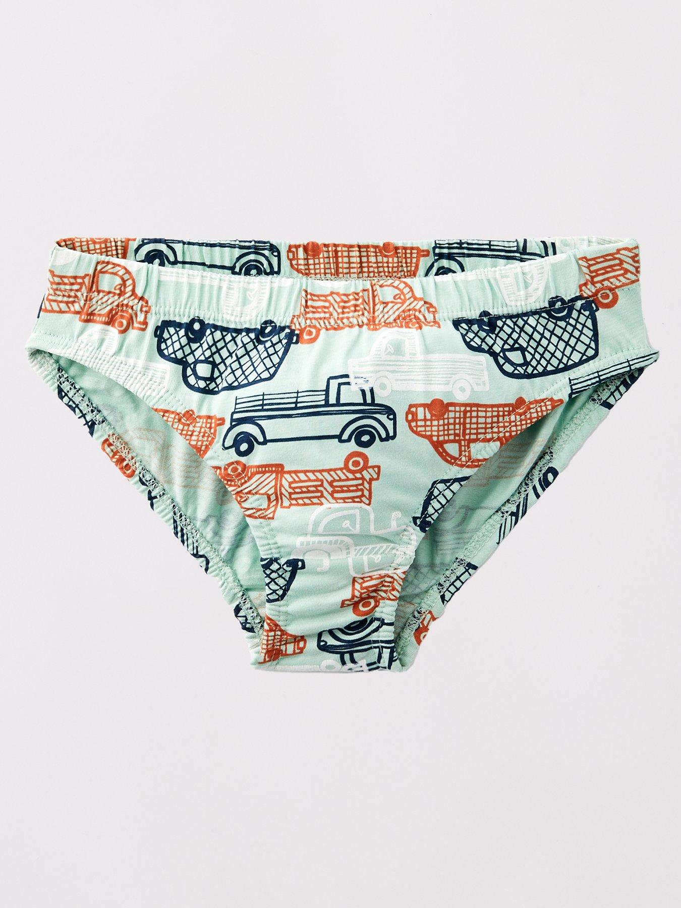 the-very-collection-boys-7-pack-transport-briefs-multiback