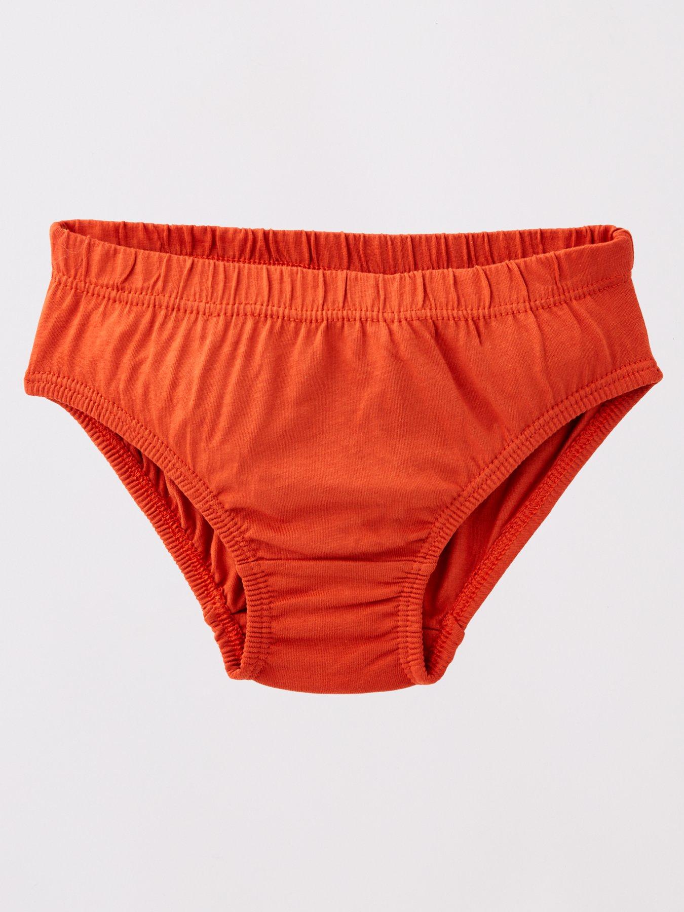 the-very-collection-boys-7-pack-transport-briefs-multioutfit