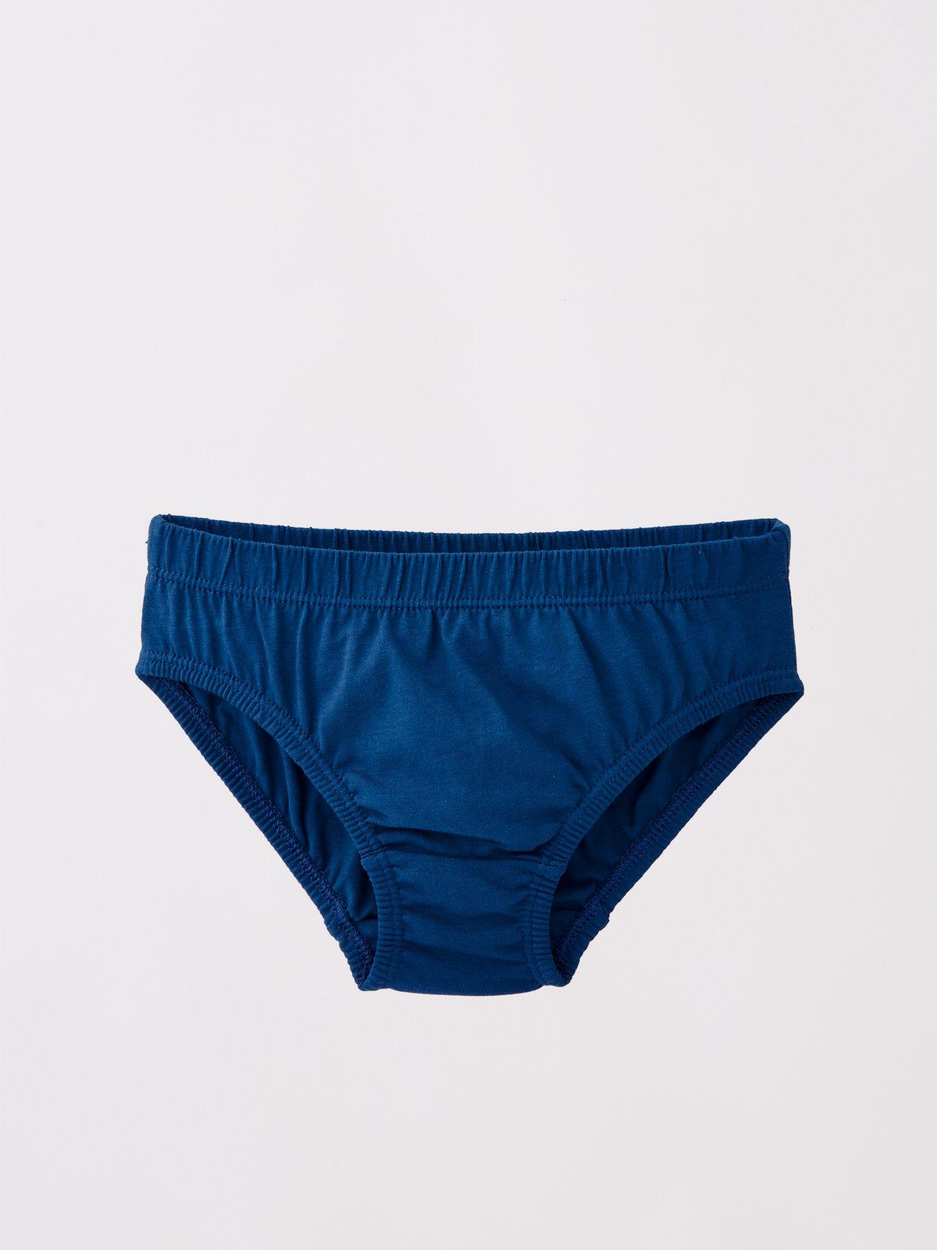 the-very-collection-boys-7-pack-transport-briefs-multidetail