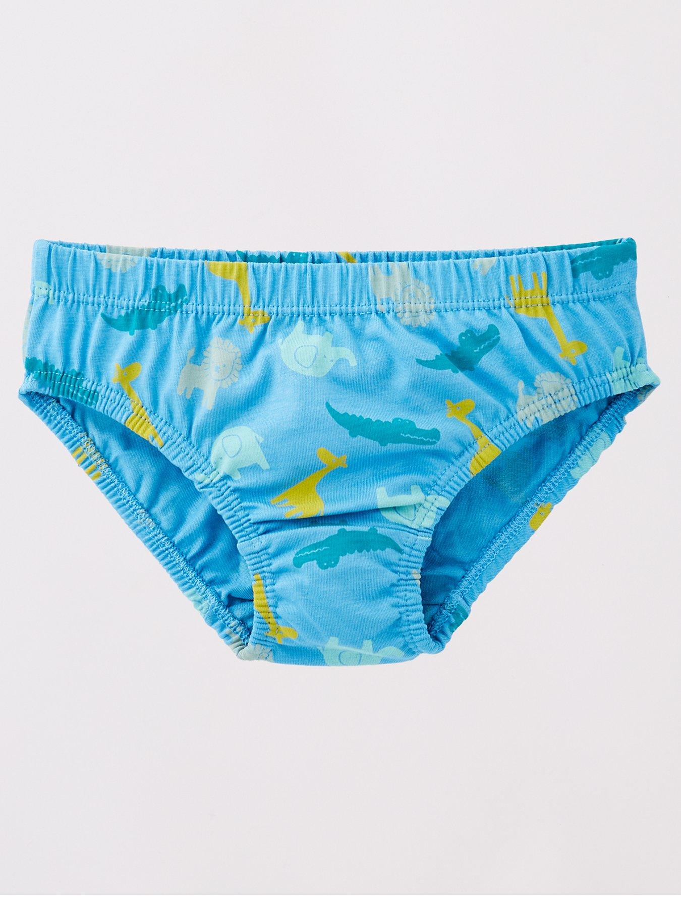 mini-v-by-very-boys-7-pack-dinosaur-briefs-multiback