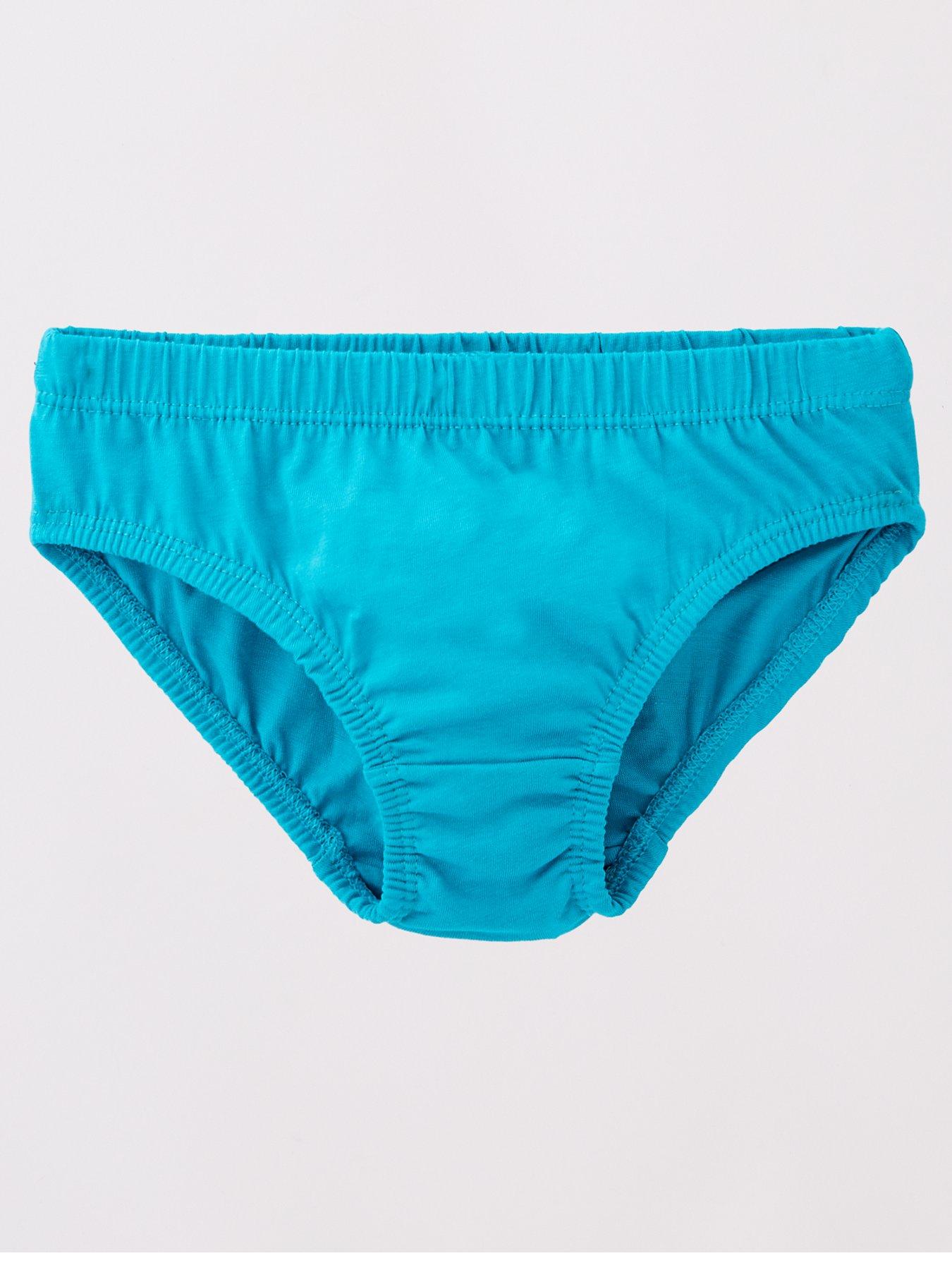 mini-v-by-very-boys-7-pack-dinosaur-briefs-multioutfit