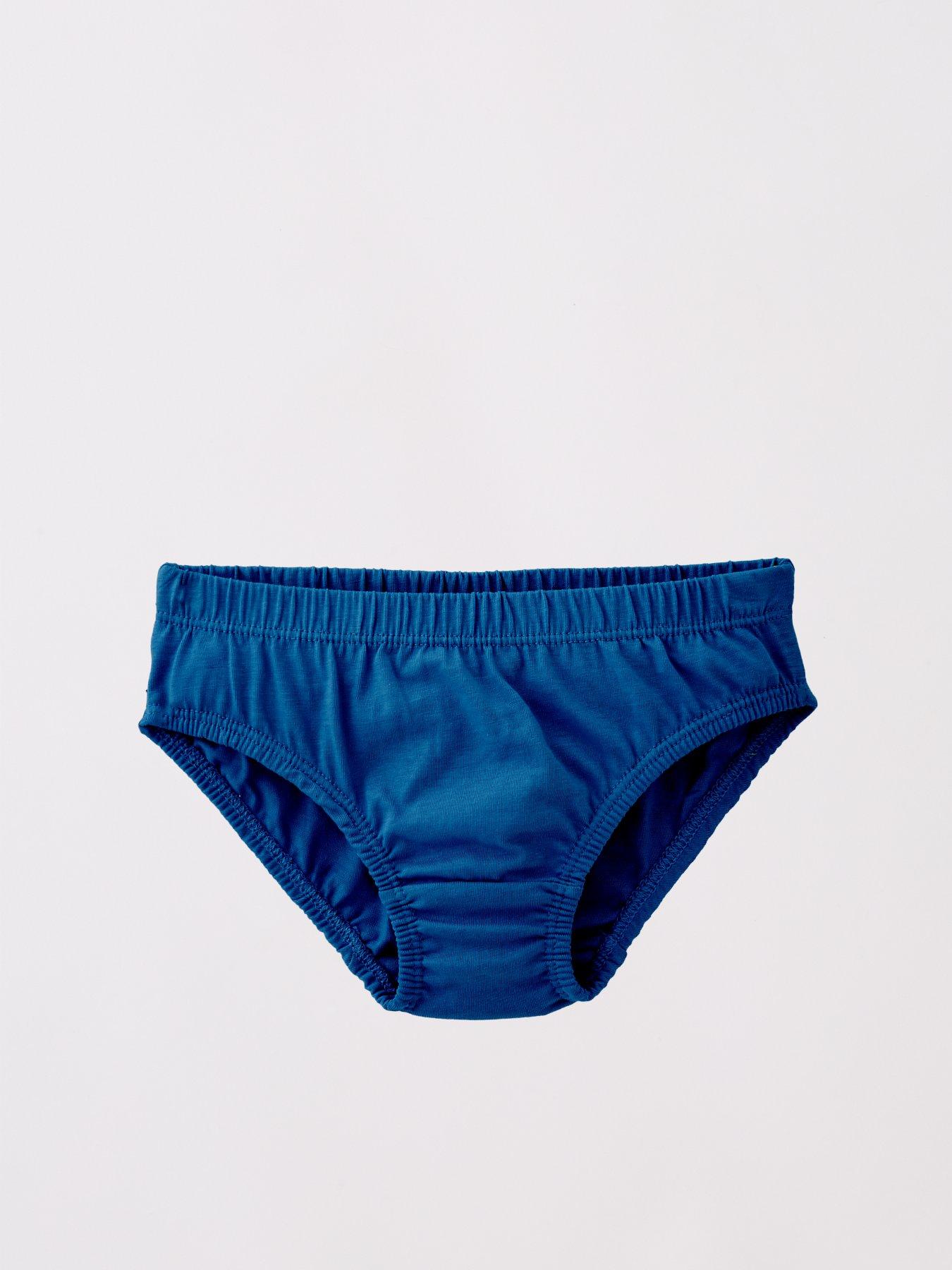 mini-v-by-very-boys-7-pack-dinosaur-briefs-multidetail