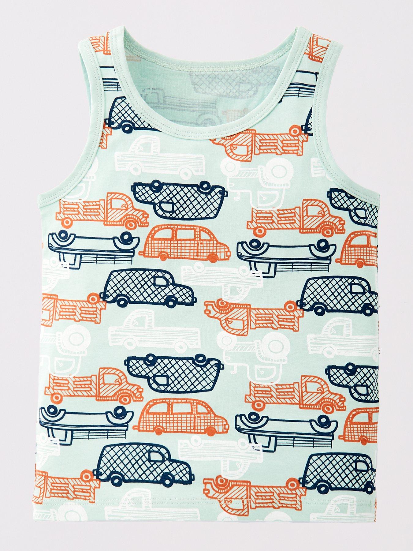 the-very-collection-boys-3-pack-transport-vest-multiback