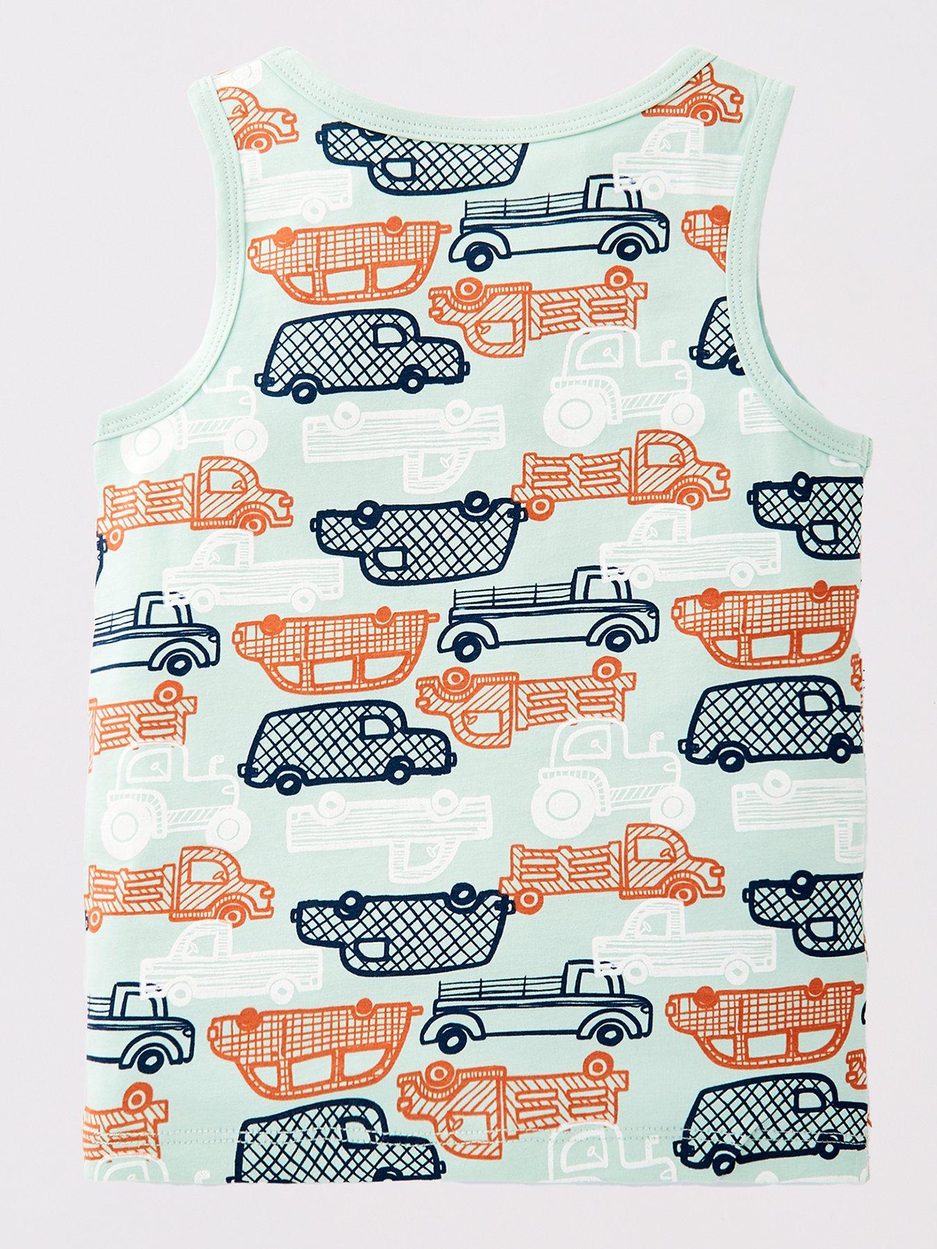 the-very-collection-boys-3-pack-transport-vest-multioutfit