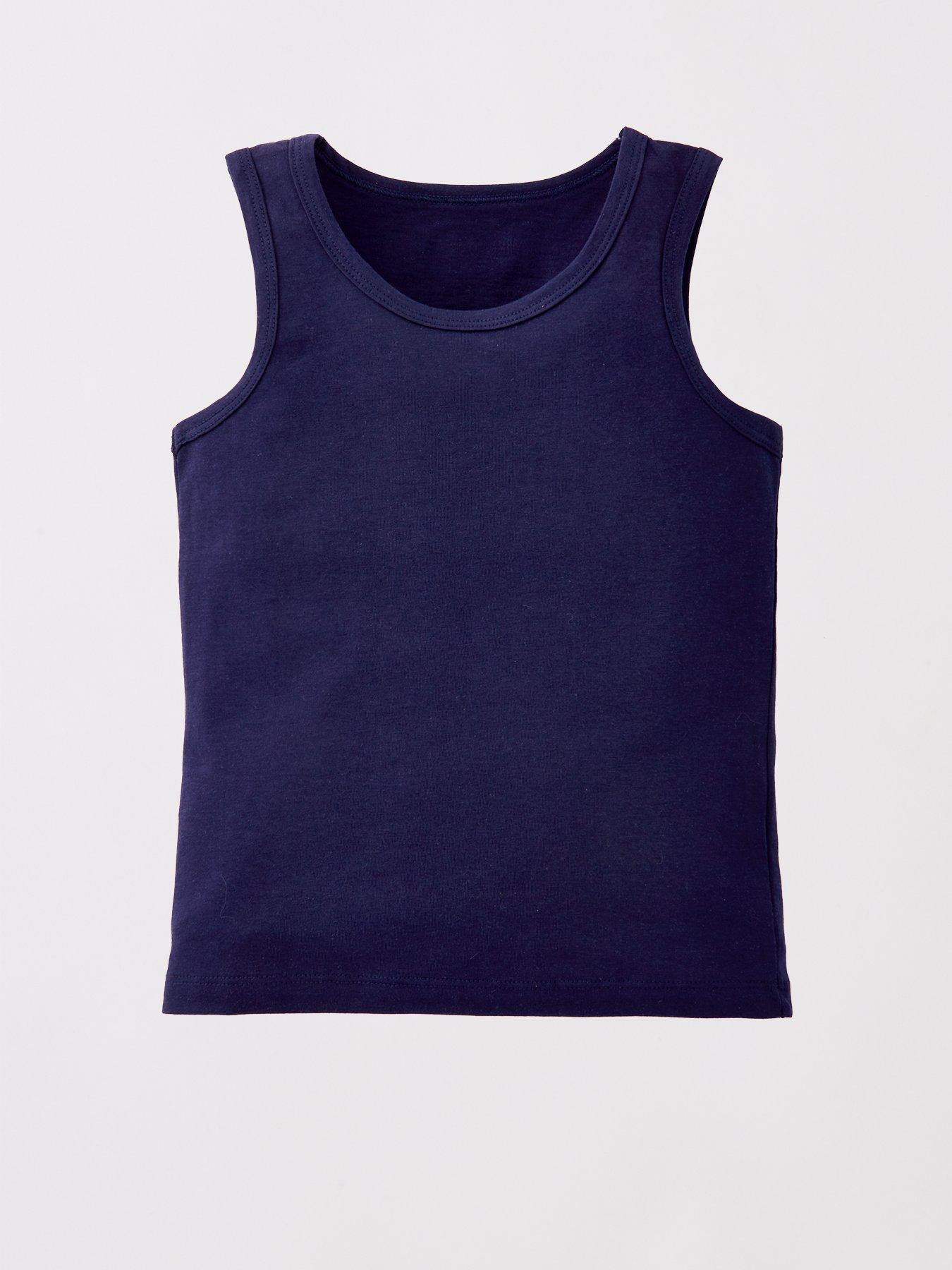 the-very-collection-boys-3-pack-transport-vest-multidetail