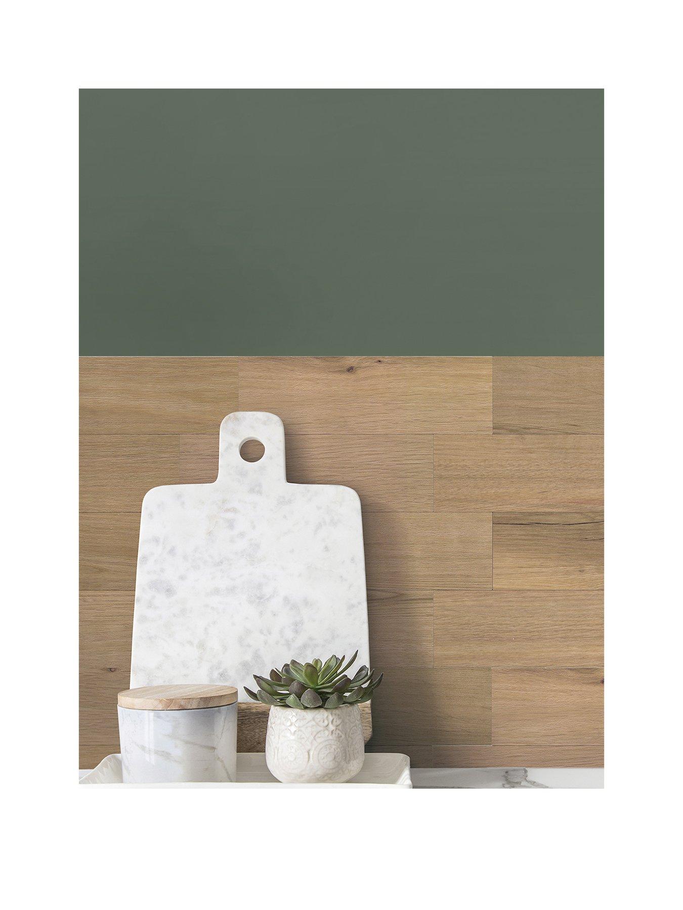 inhome-pack-of-4-natural-faux-wood-peel-and-stick-wall-tiles
