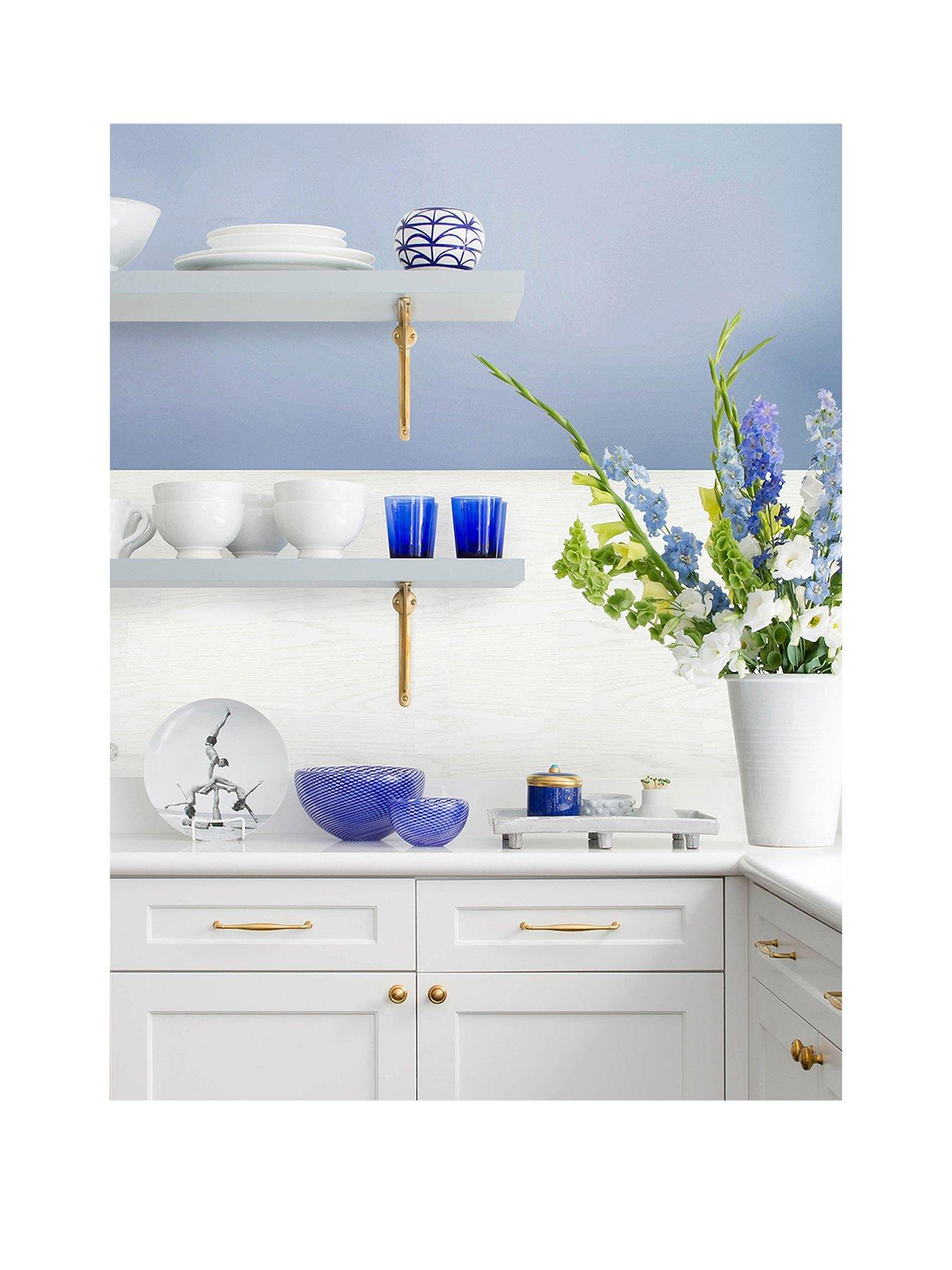 inhome-pack-of-4-whitewash-faux-wood-peel-and-stick-wall-tiles