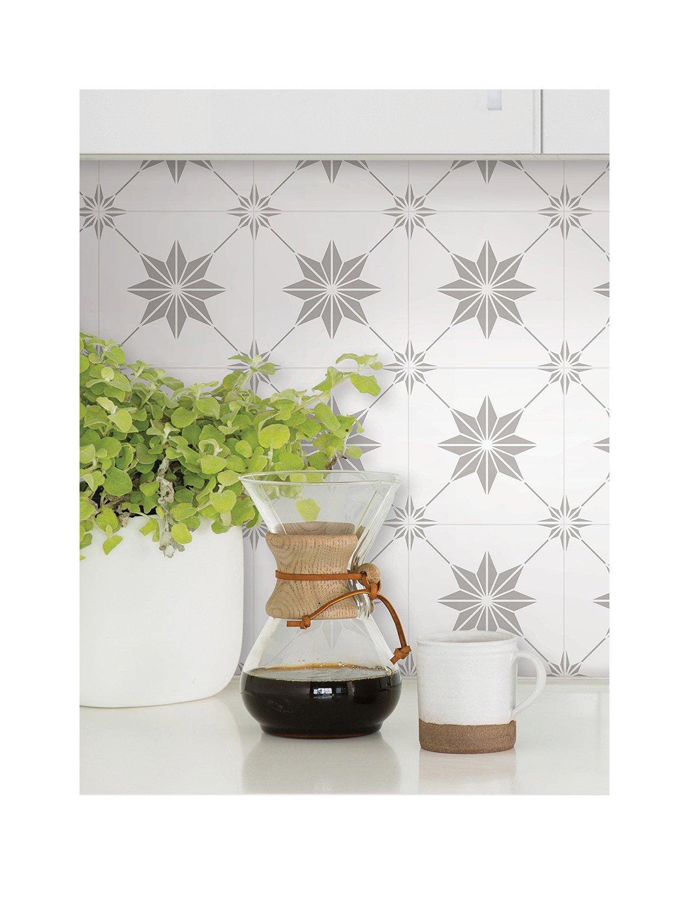 inhome-wallpops-pack-of-12-solis-peel-and-stick-wall-tiles
