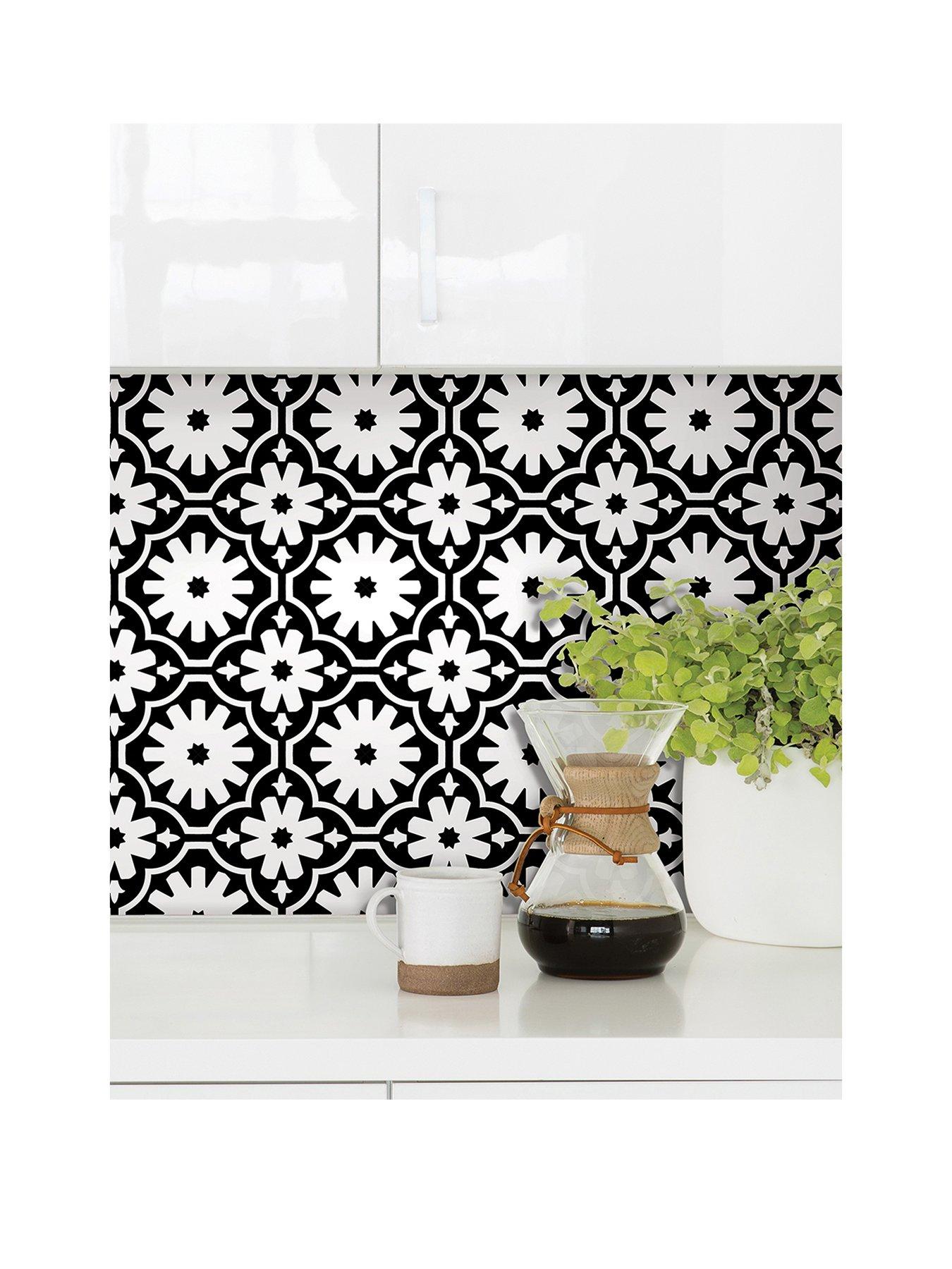 inhome-wallpops-pack-of-12-primrose-peel-and-stick-wall-tiles
