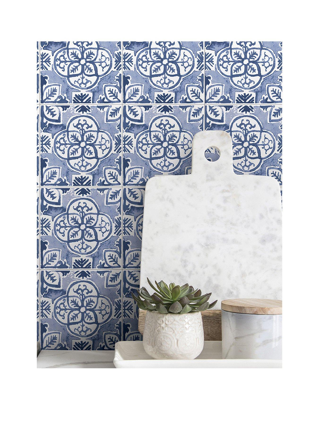 inhome-wallpops-pack-of-12-caeli-peel-and-stick-wall-tiles