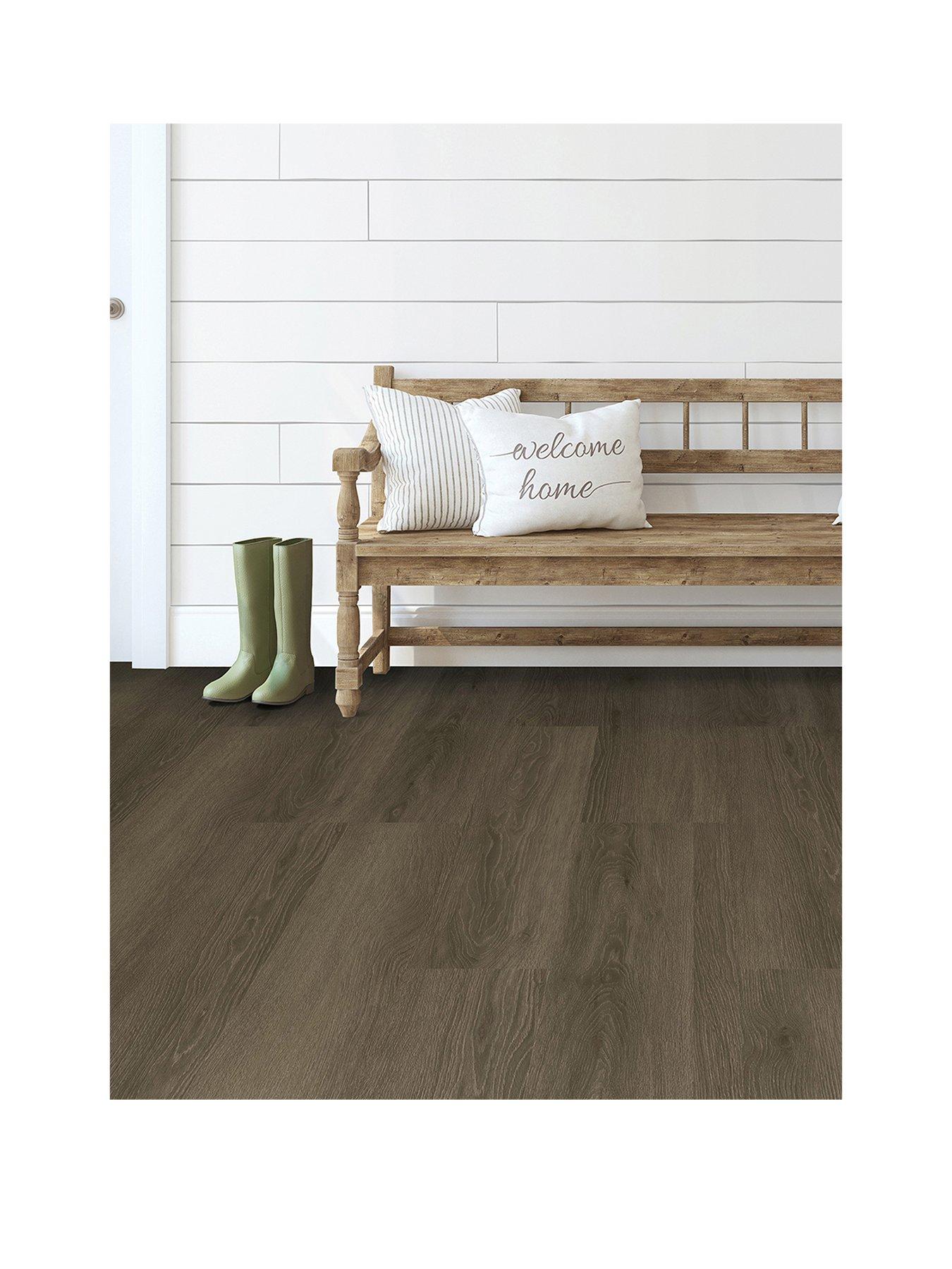 floor-pops-pack-of-7-walnut-wood-peel-amp-stick-floor-planks