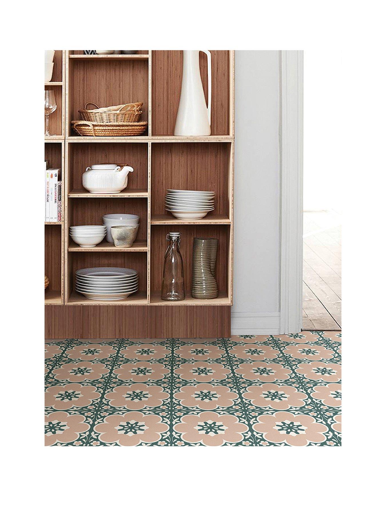 floor-pops-pack-of-10-pink-daphne-peel-amp-stick-floor-tiles