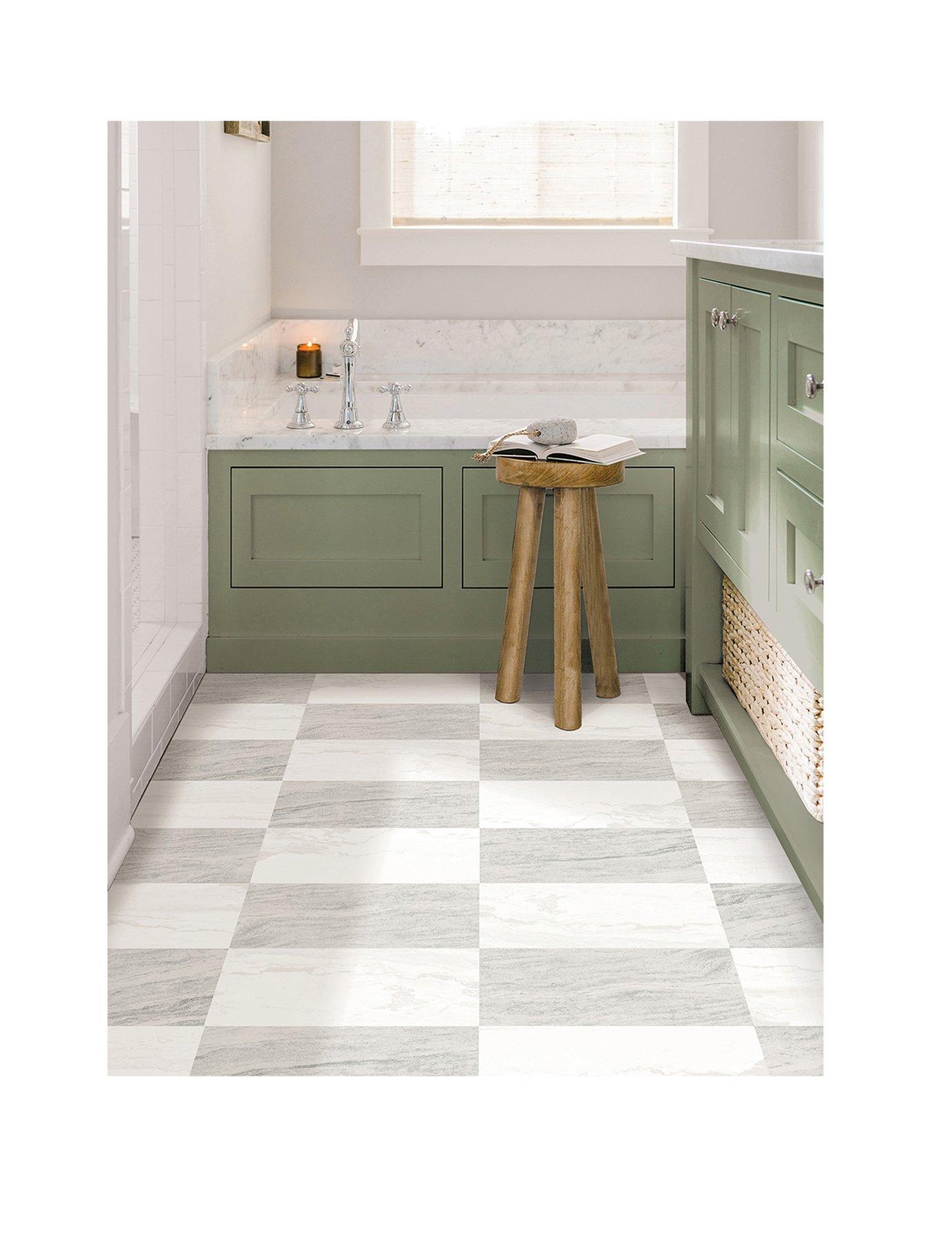 floor-pops-pack-of-10-bonneville-beige-marble-peel-amp-stick-floor-tiles