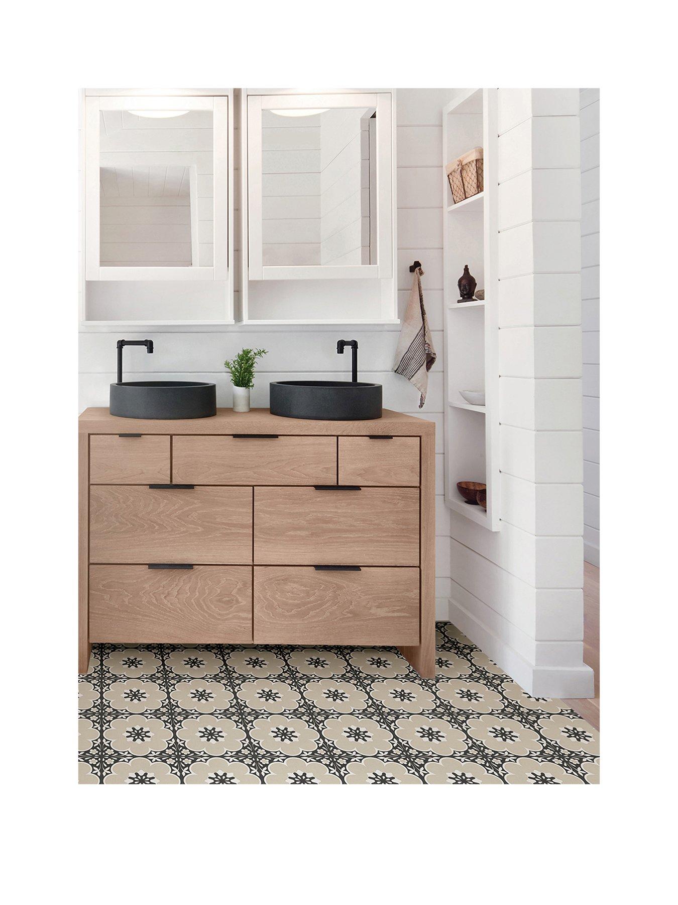 floor-pops-pack-of-10-daphne-peel-amp-stick-floor-tiles