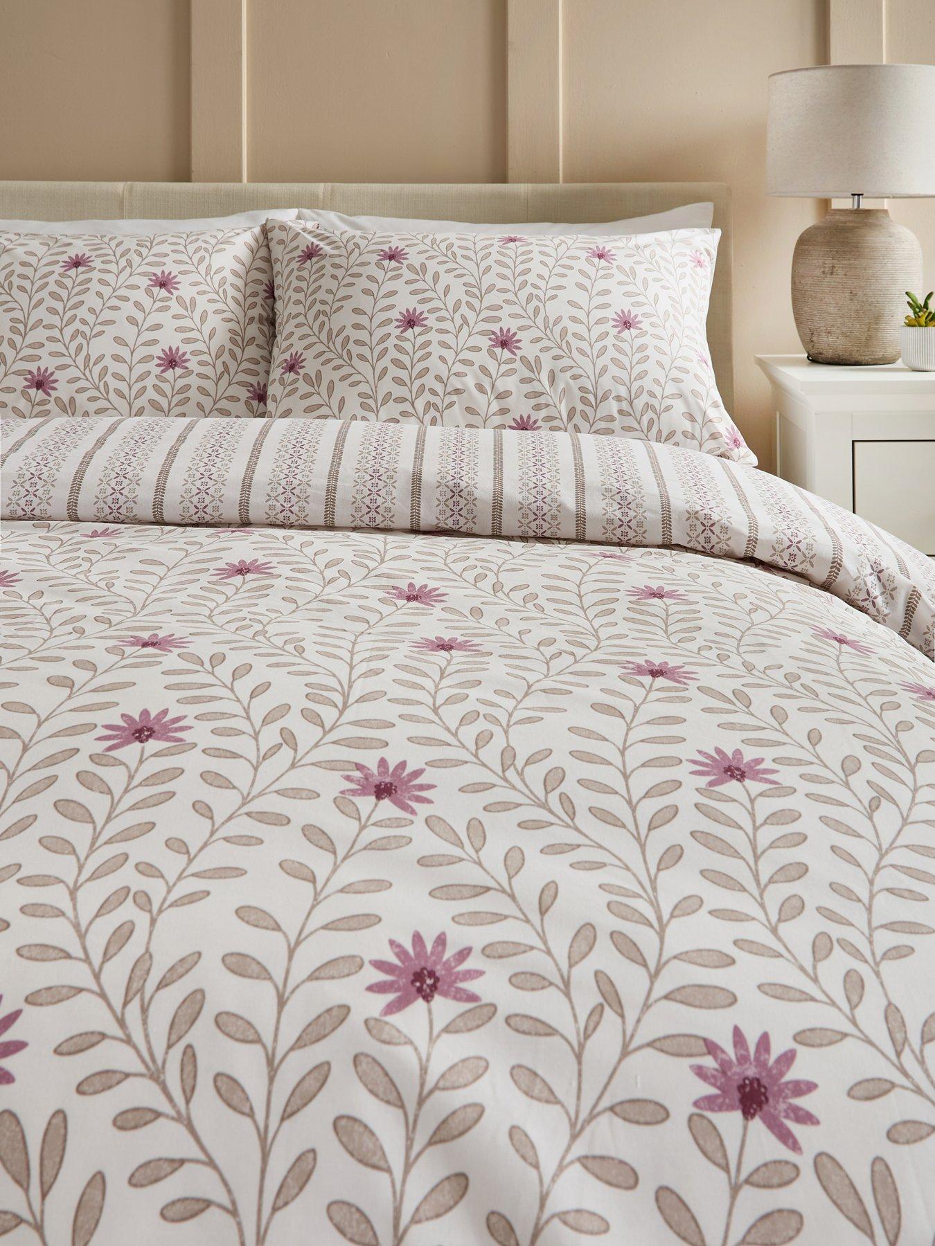 the-very-collection-rustic-harmony-floral-print-duvet-cover-setback