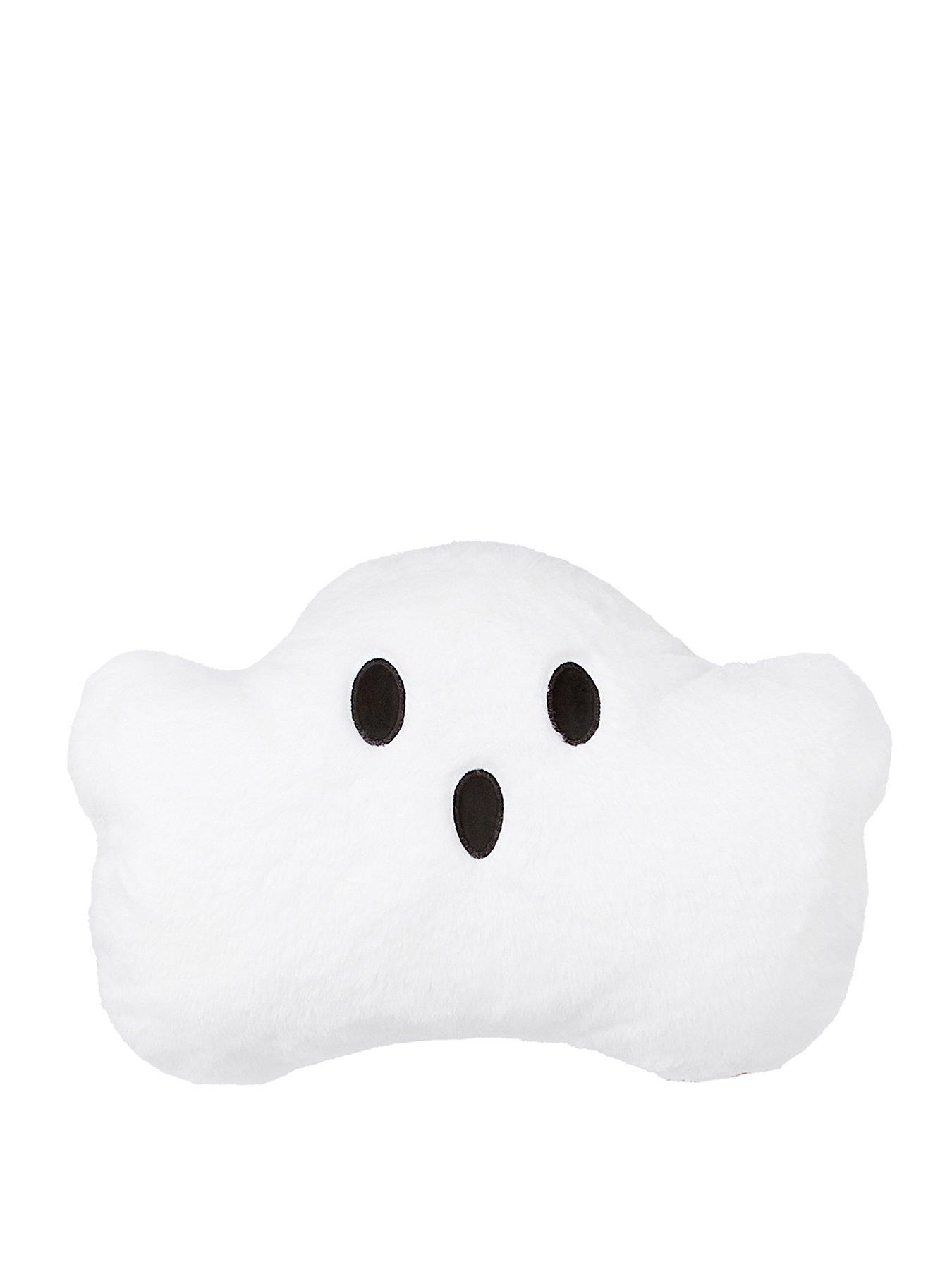 the-very-collection-ghost-hand-warmer-cushion-35x50cmstillFront