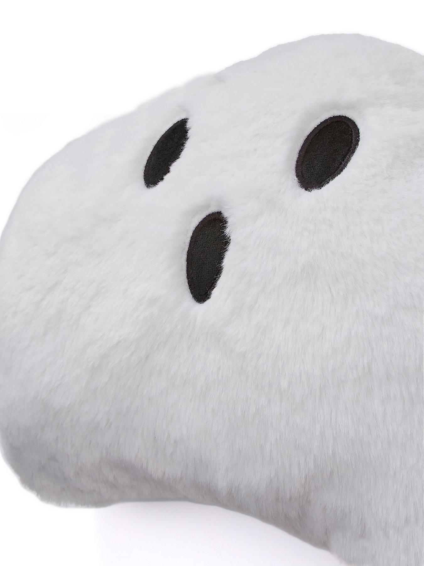 the-very-collection-ghost-hand-warmer-cushion-35x50cmback
