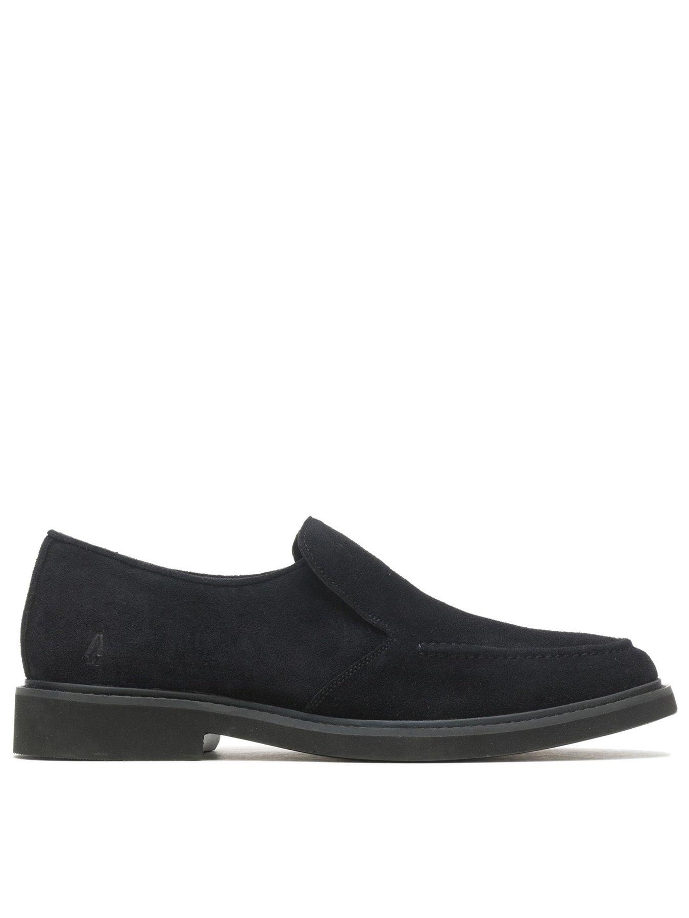 Hush Puppies Hush Puppies Earl Casual Slip On Shoes