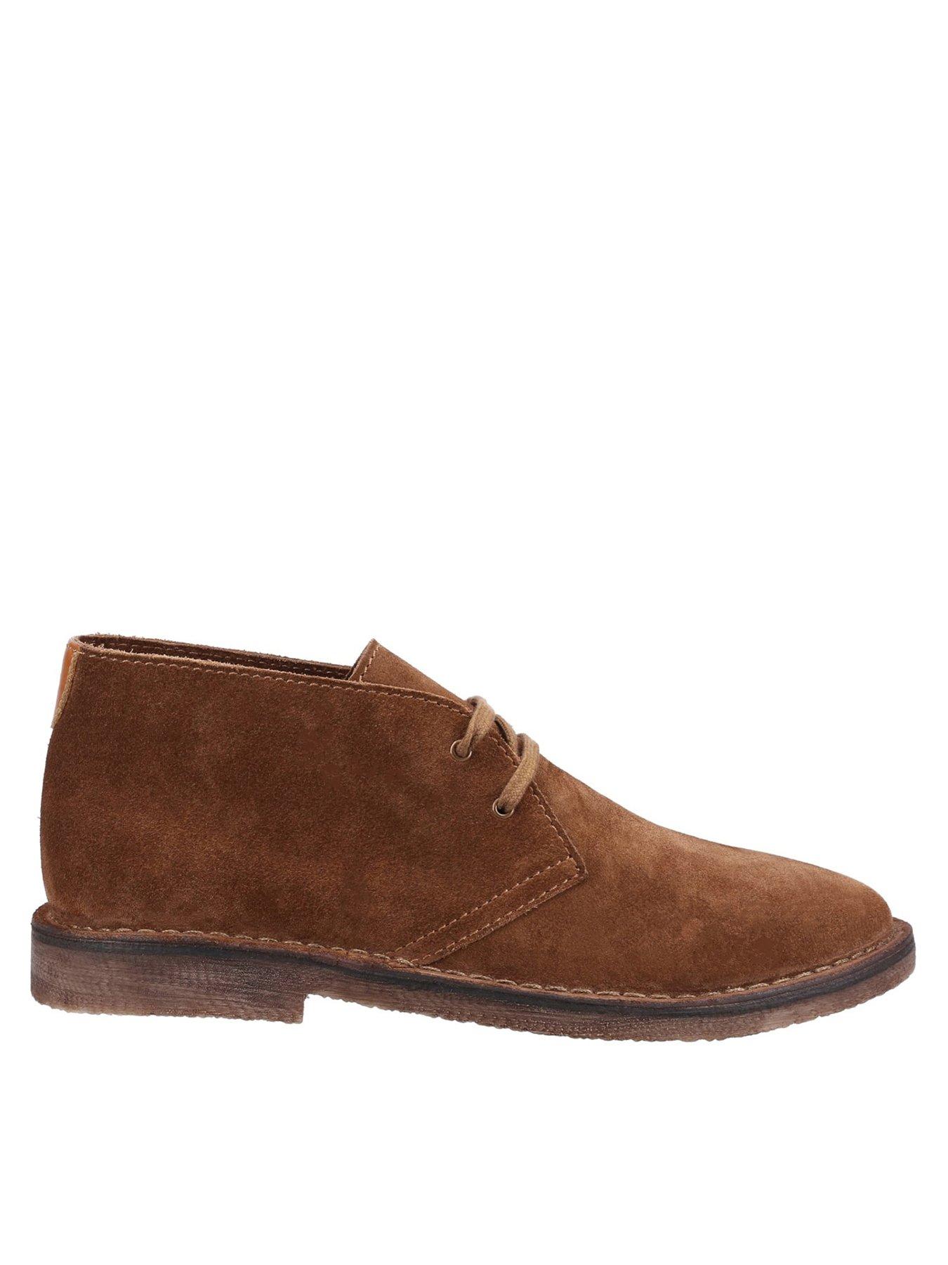 hush-puppies-hush-puppies-samuel-suede-lace-up-boots