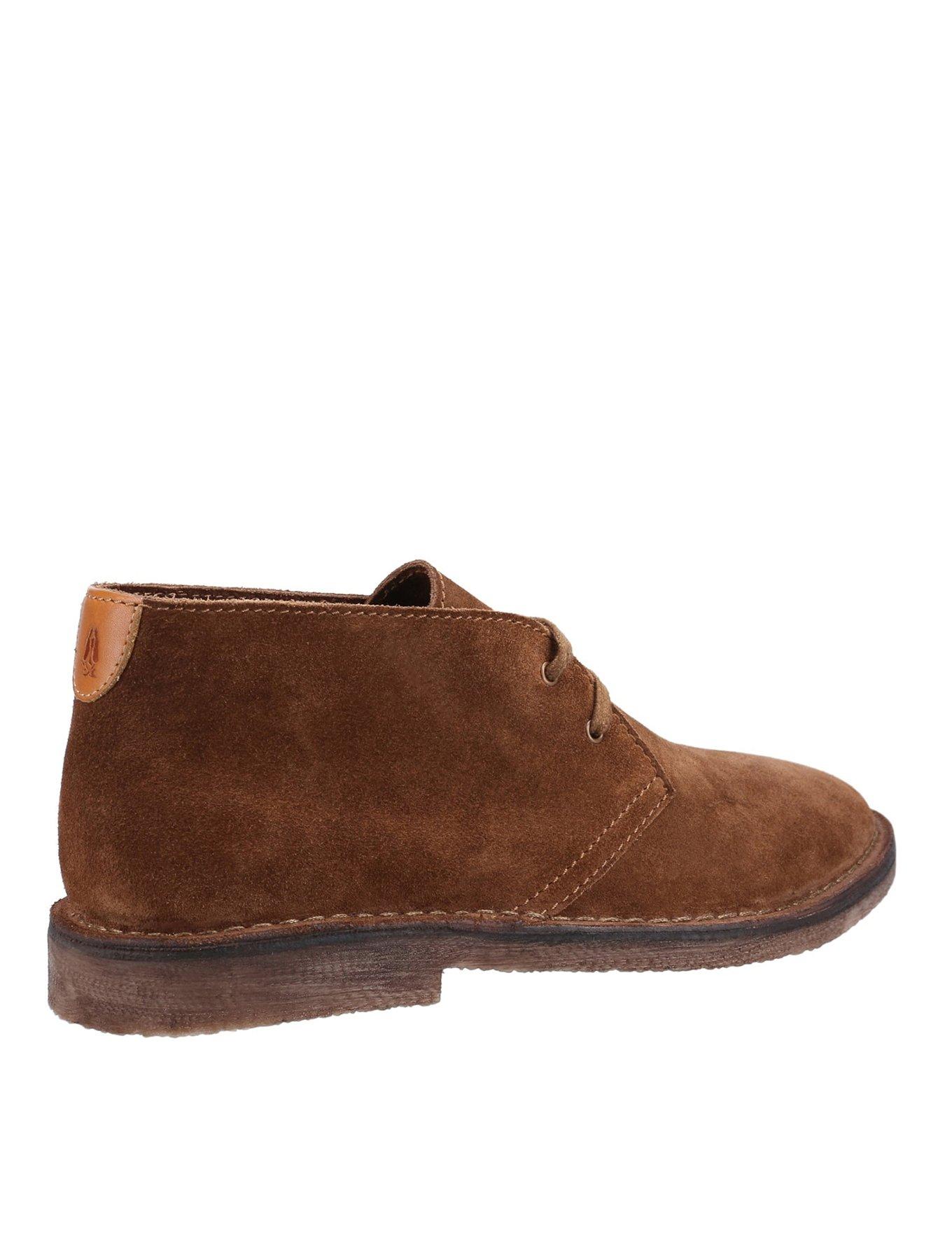 hush-puppies-hush-puppies-samuel-suede-lace-up-bootsback