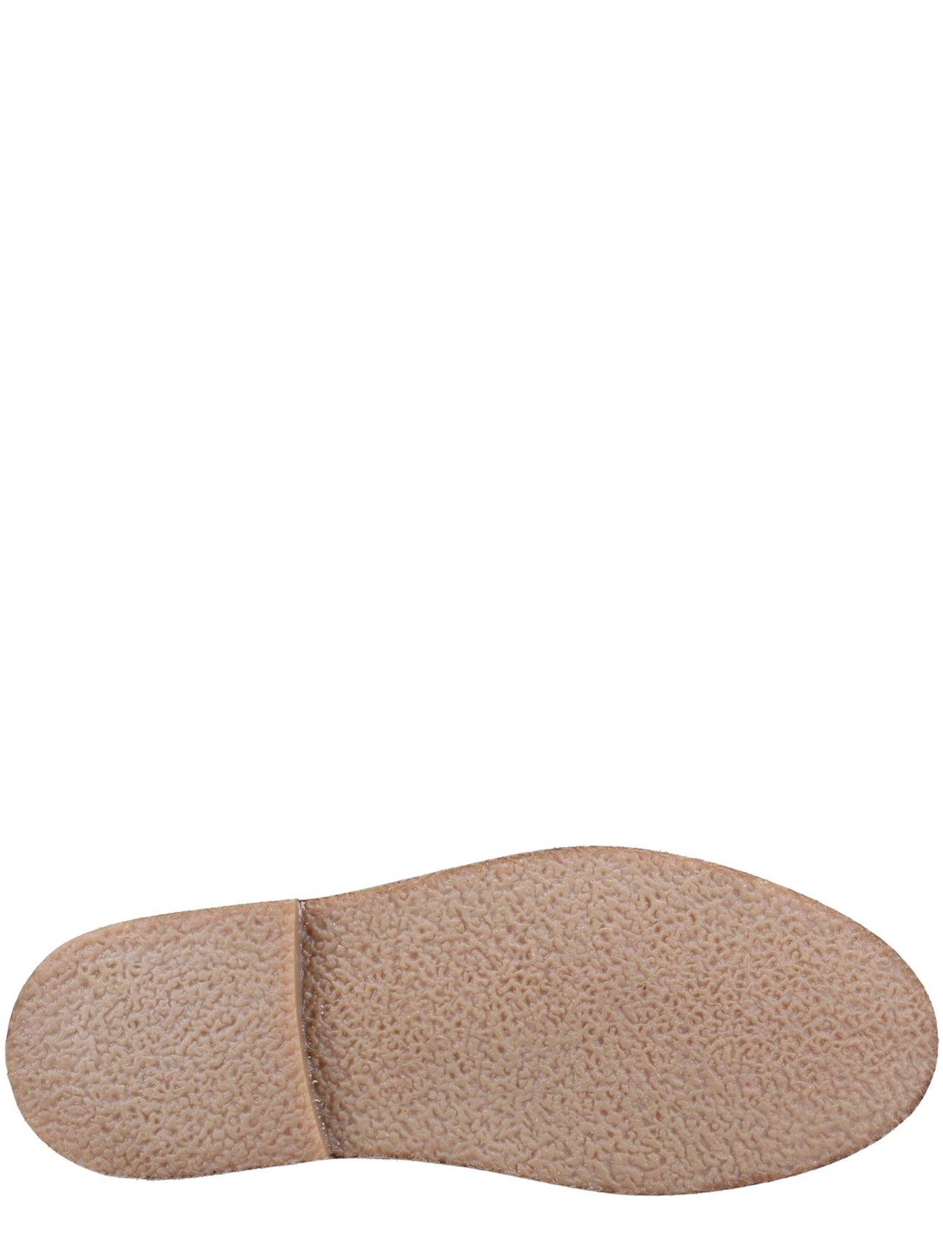 hush-puppies-hush-puppies-samuel-suede-lace-up-bootsdetail