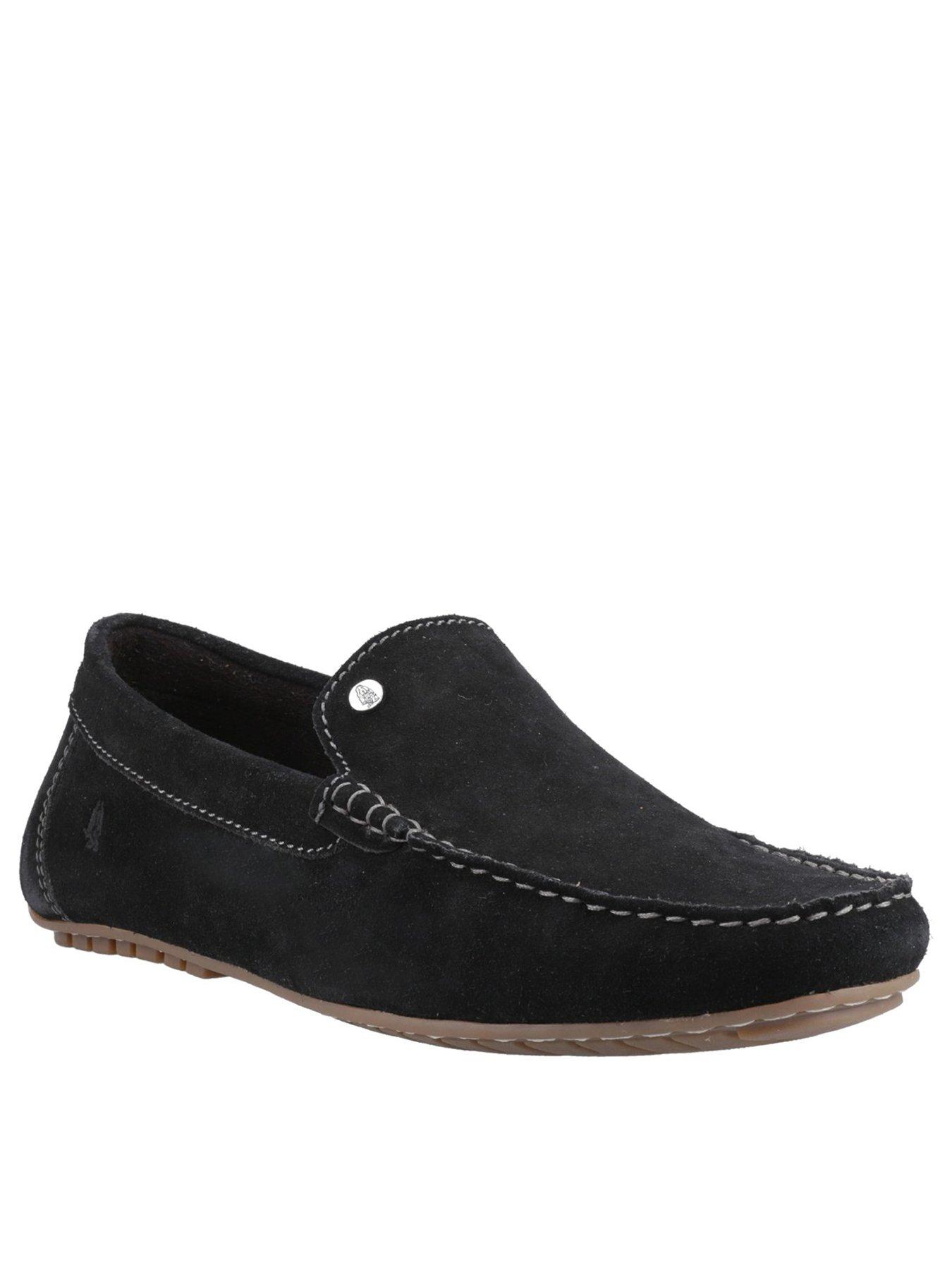 hush-puppies-hush-puppies-ralph-suede-slip-on-loafersstillFront