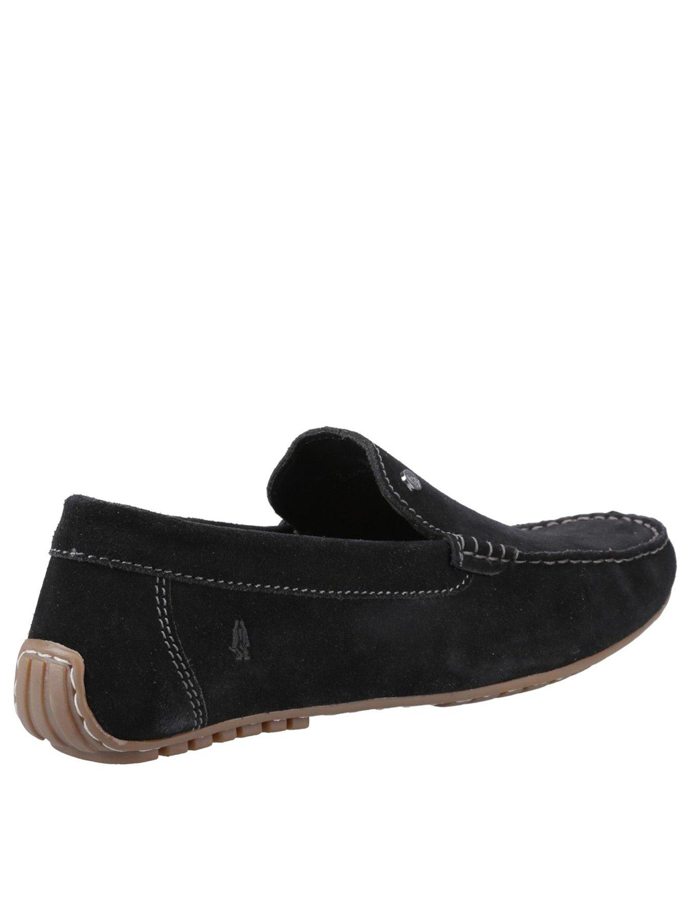 hush-puppies-hush-puppies-ralph-suede-slip-on-loafersback
